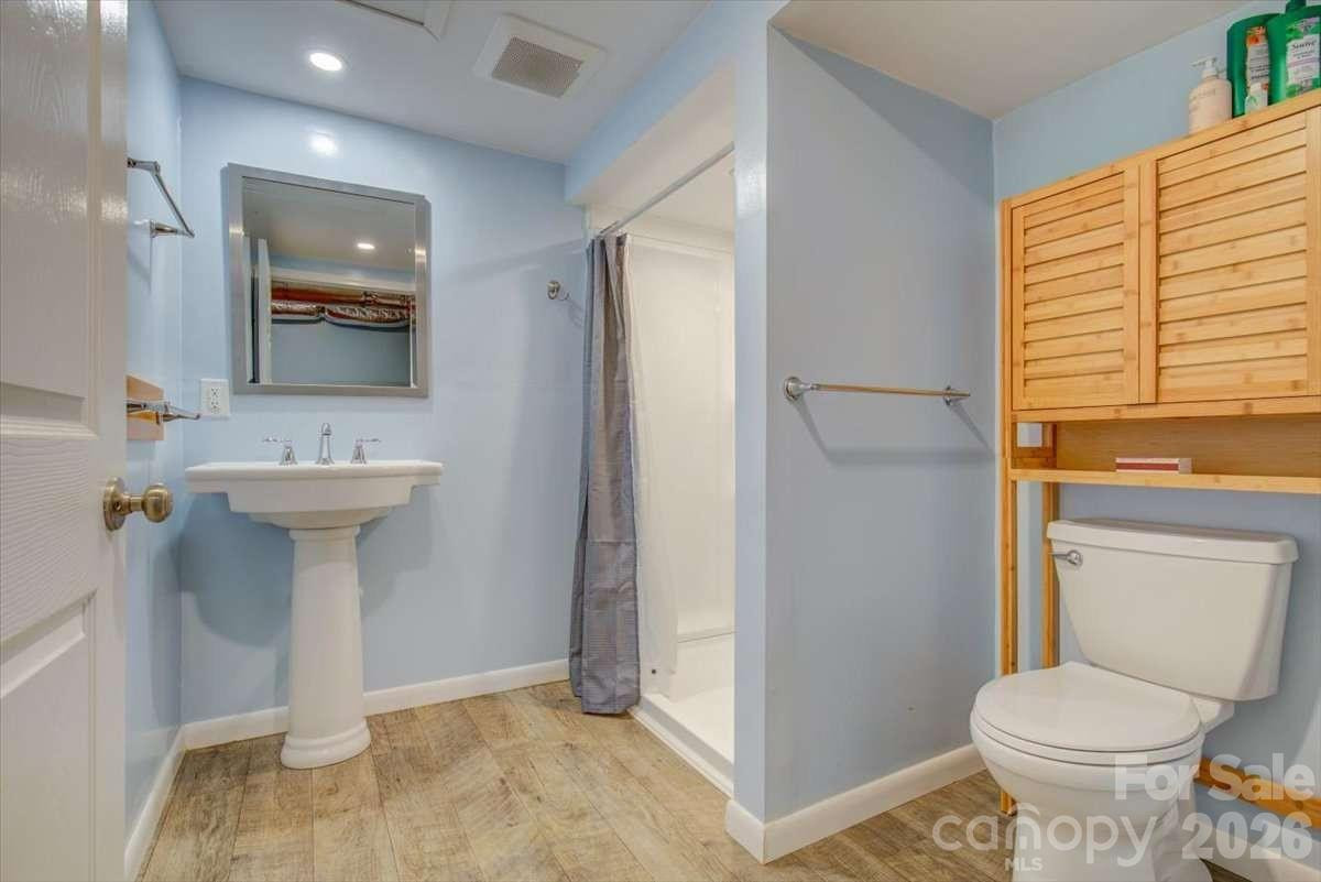 972 Harper Road - Photo 19