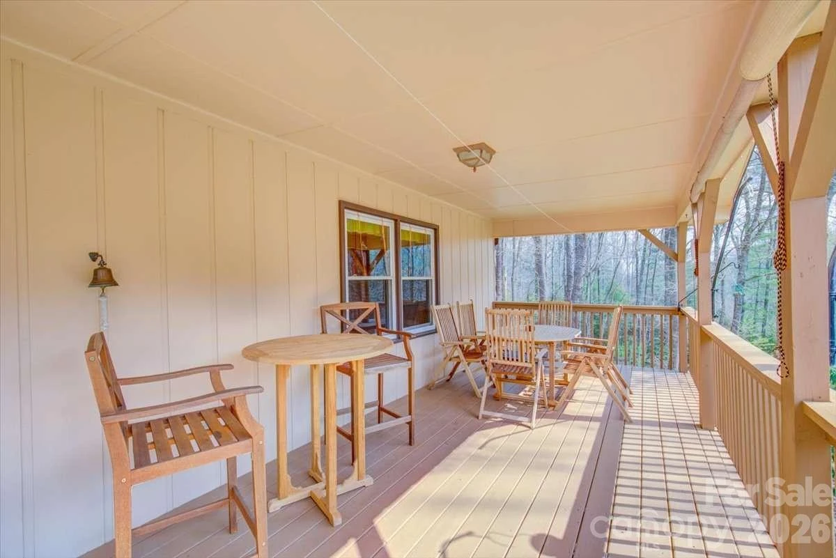 972 Harper Road - Photo 3