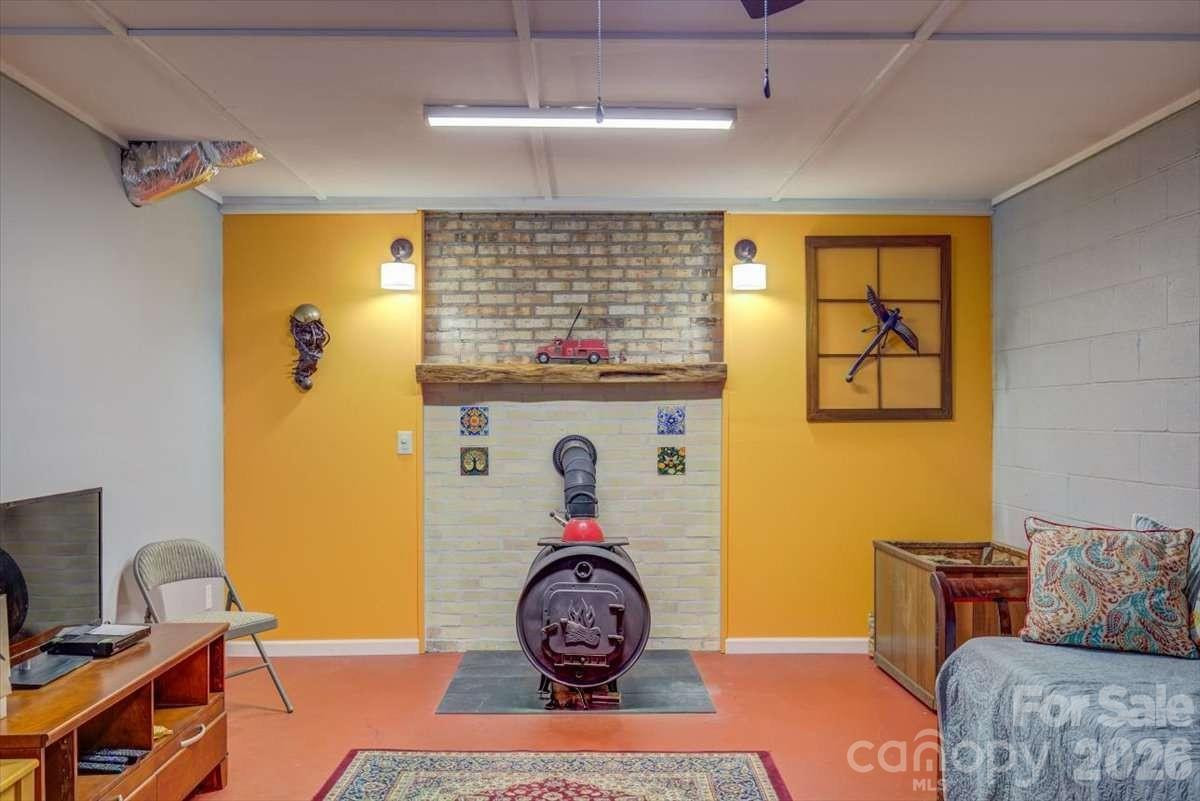 972 Harper Road - Photo 21