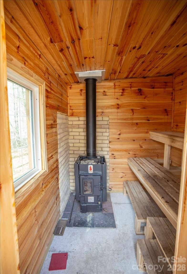 972 Harper Road - Photo 24