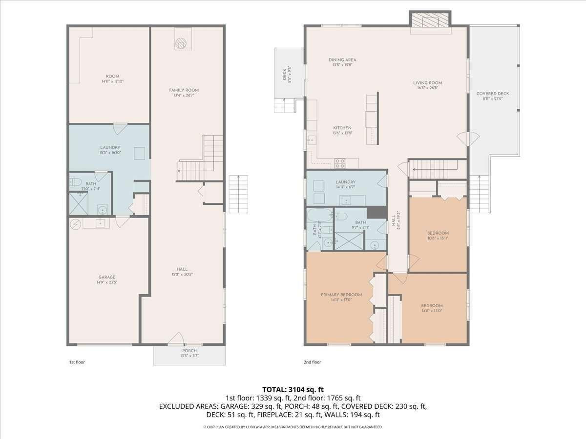 972 Harper Road - Photo 25