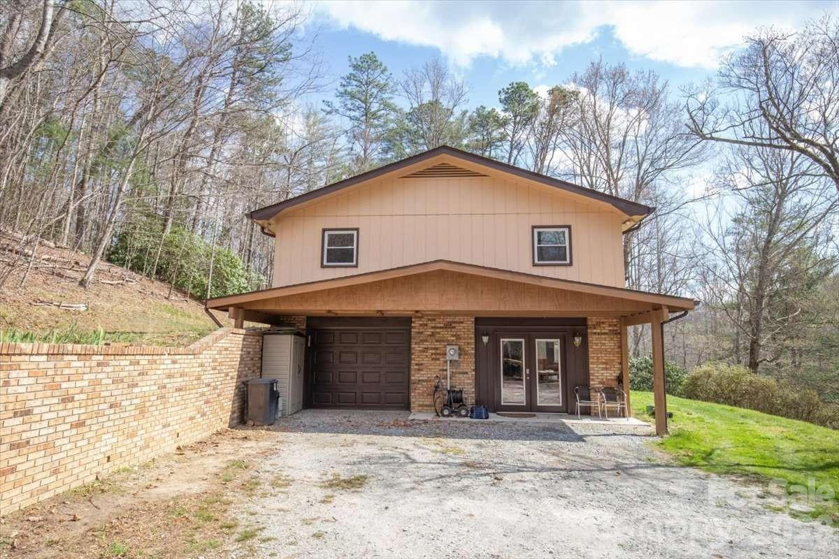 972 Harper Road - Photo 28