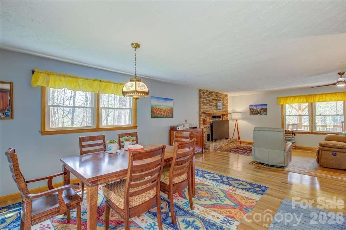 972 Harper Road - Photo 6