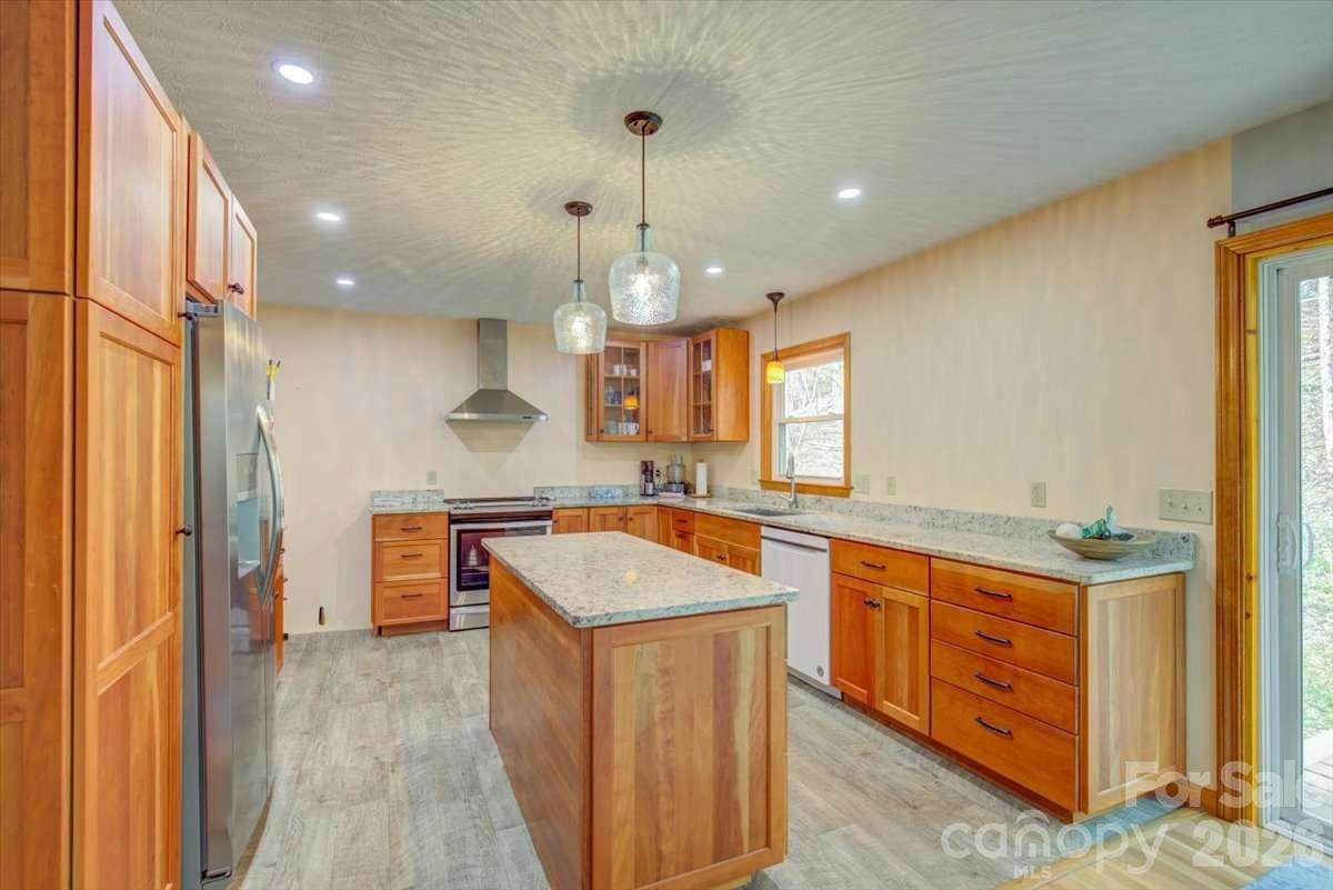 972 Harper Road - Photo 8