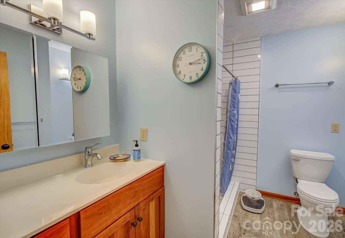 972 Harper Road - Photo 10