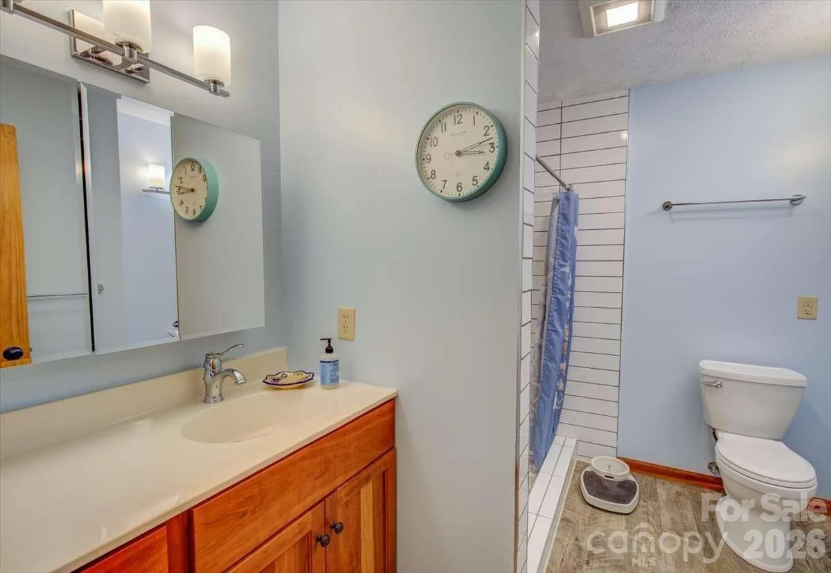 972 Harper Road - Photo 10