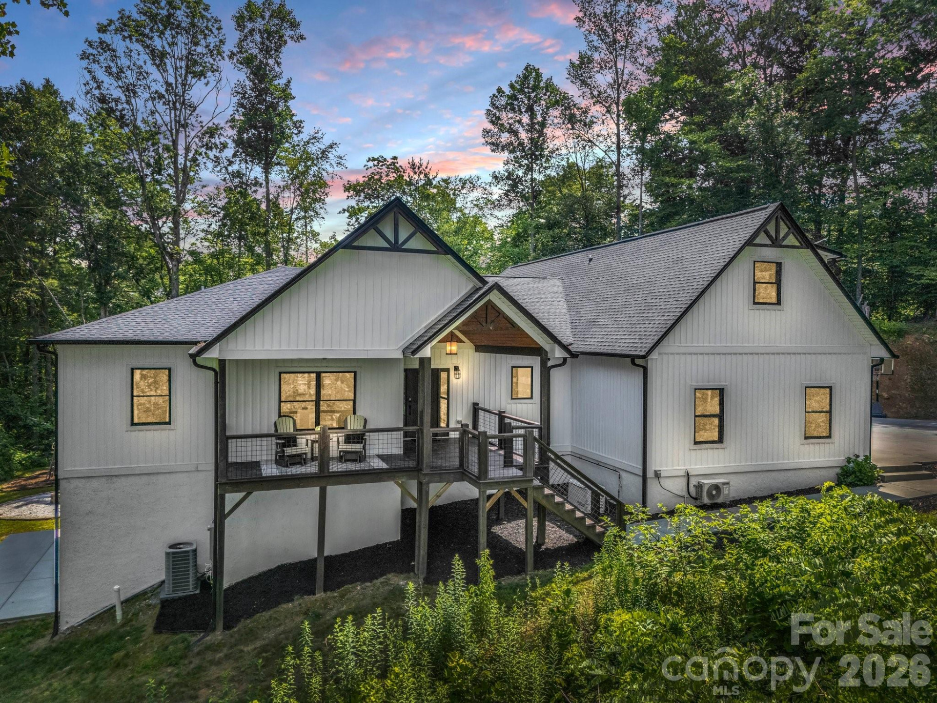 5717 Turnpike Road - Photo 2