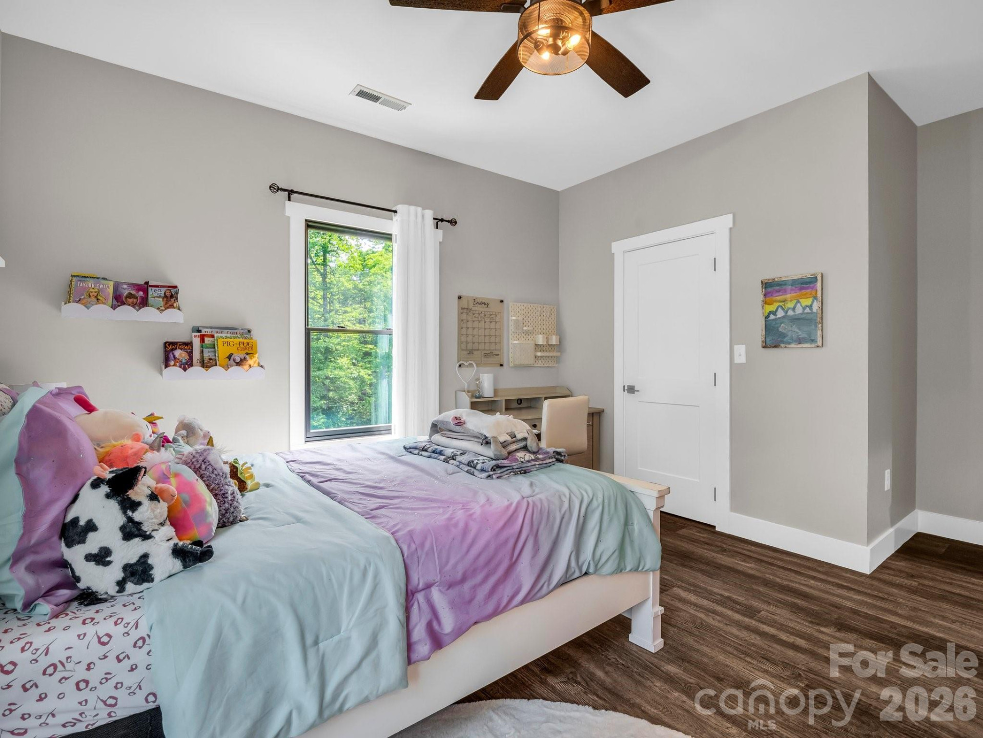 5717 Turnpike Road - Photo 11