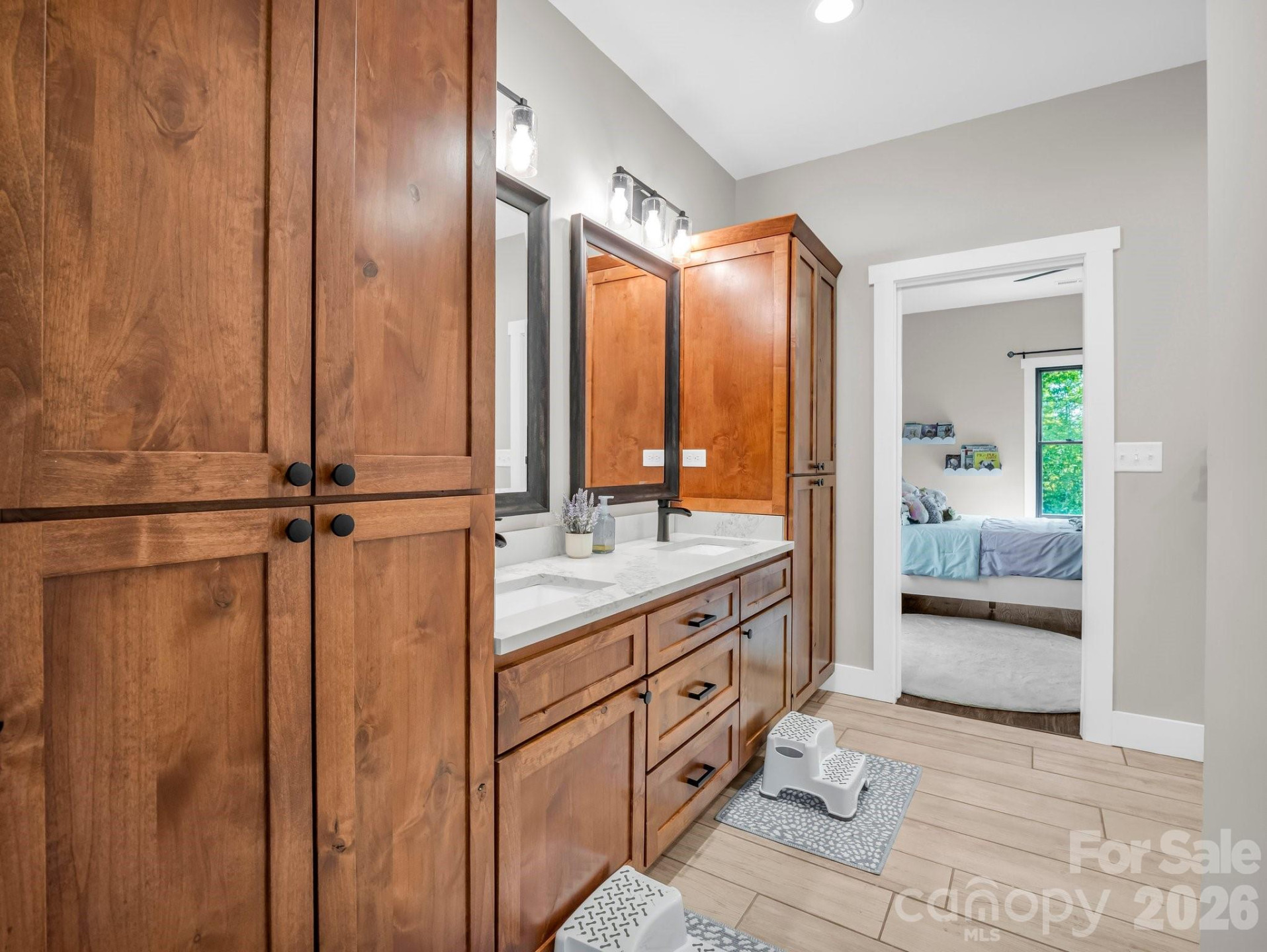 5717 Turnpike Road - Photo 12