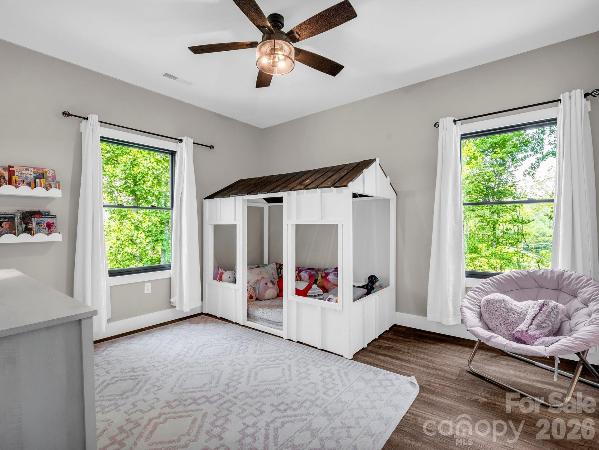 5717 Turnpike Road - Photo 13