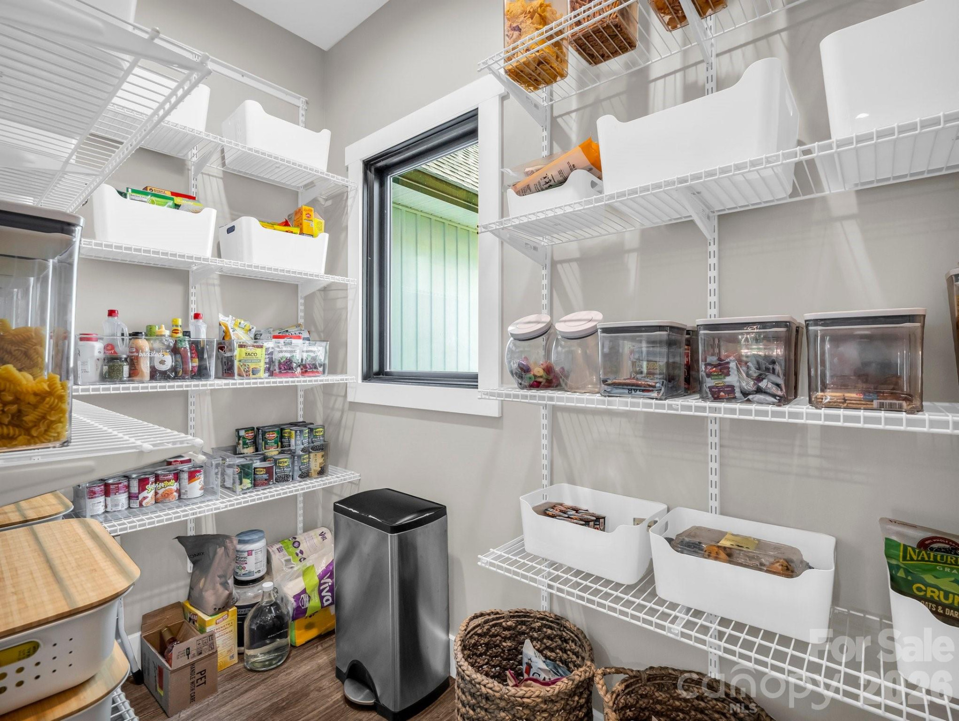 5717 Turnpike Road - Photo 14