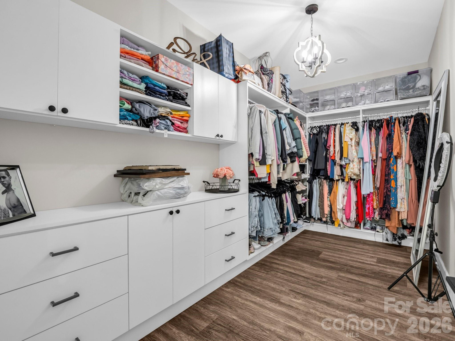 5717 Turnpike Road - Photo 15