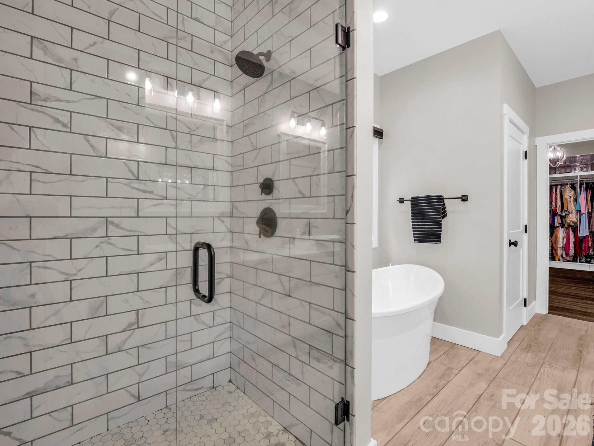 5717 Turnpike Road - Photo 16