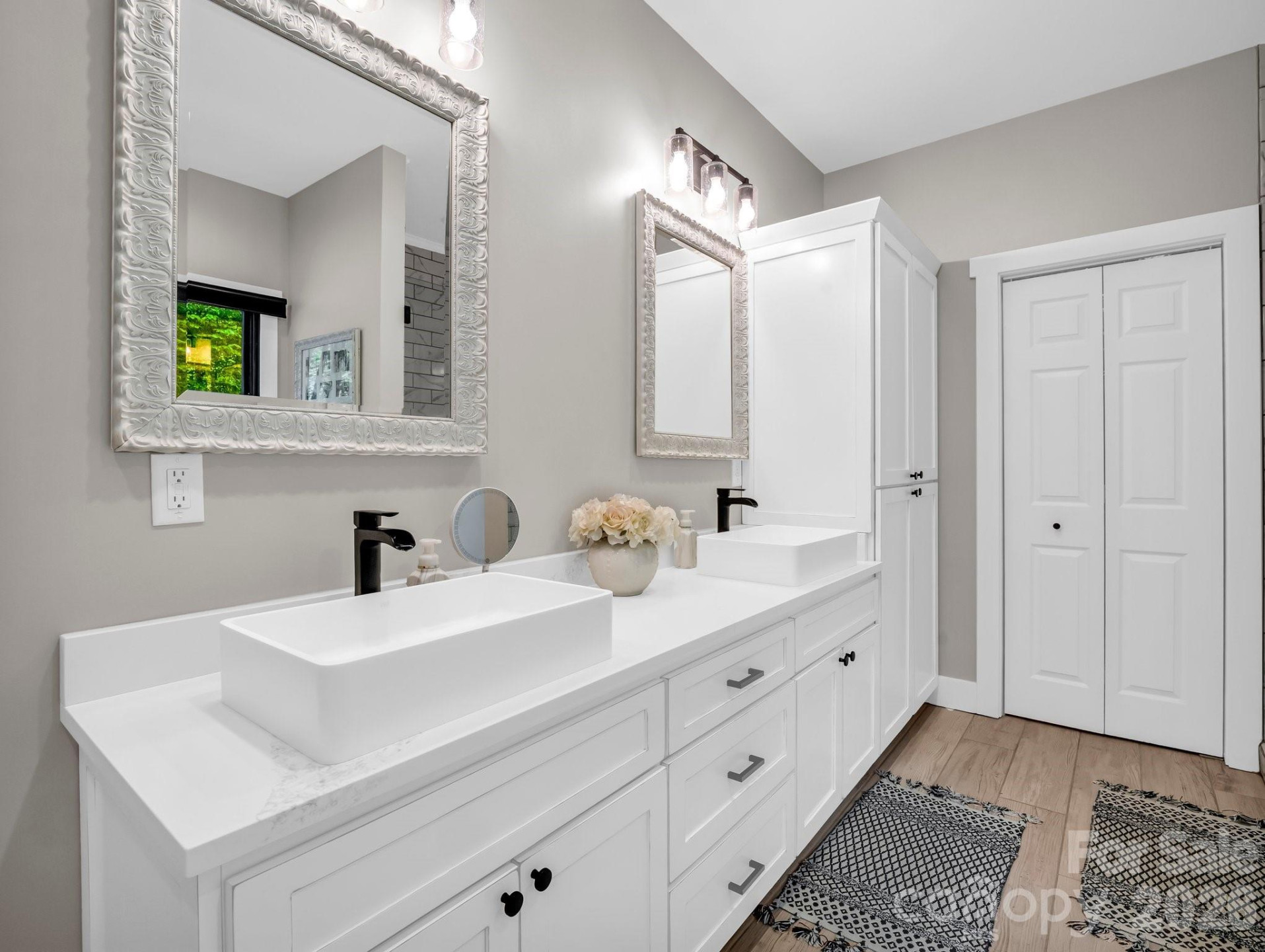 5717 Turnpike Road - Photo 17