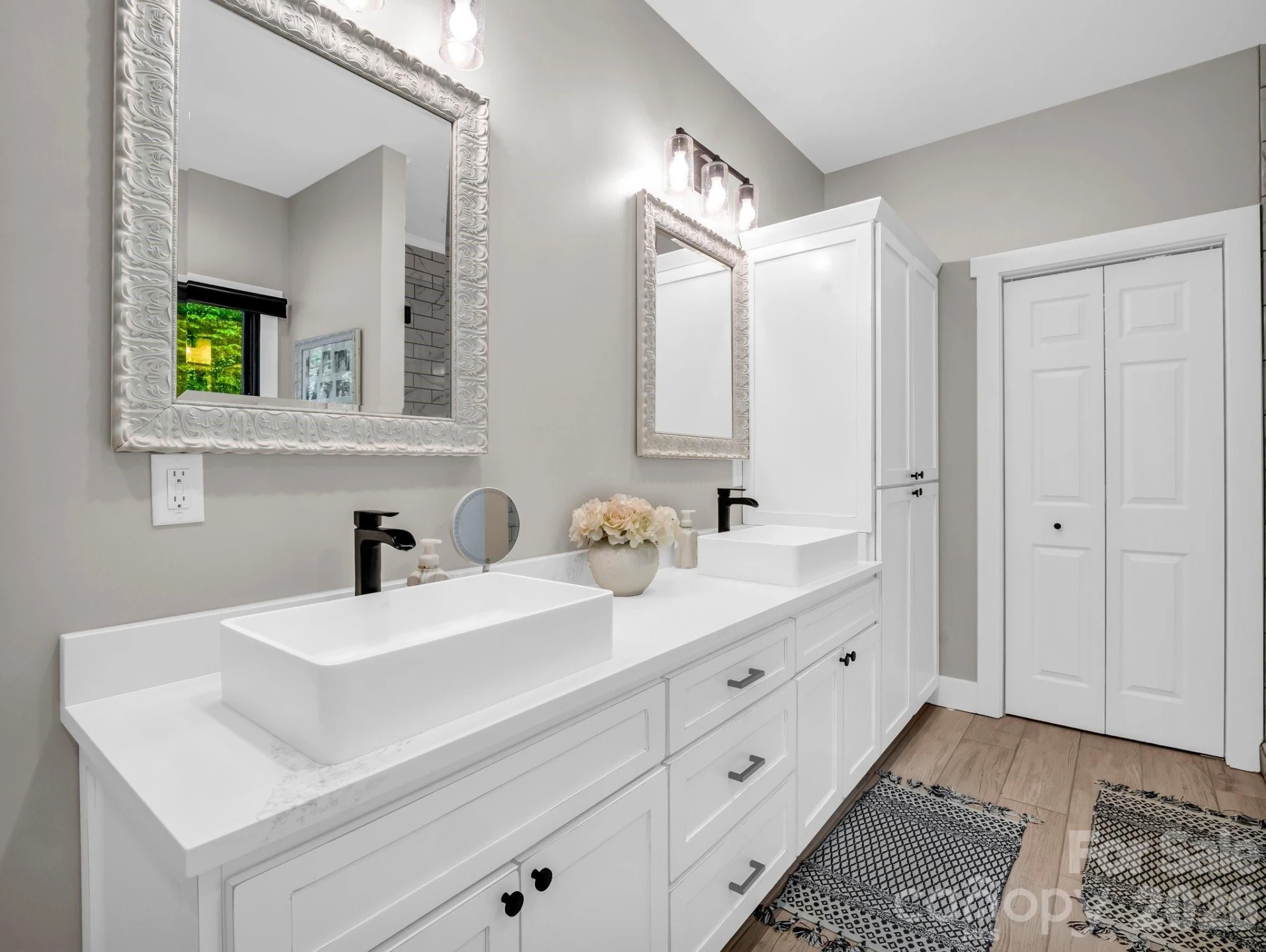 5717 Turnpike Road - Photo 17