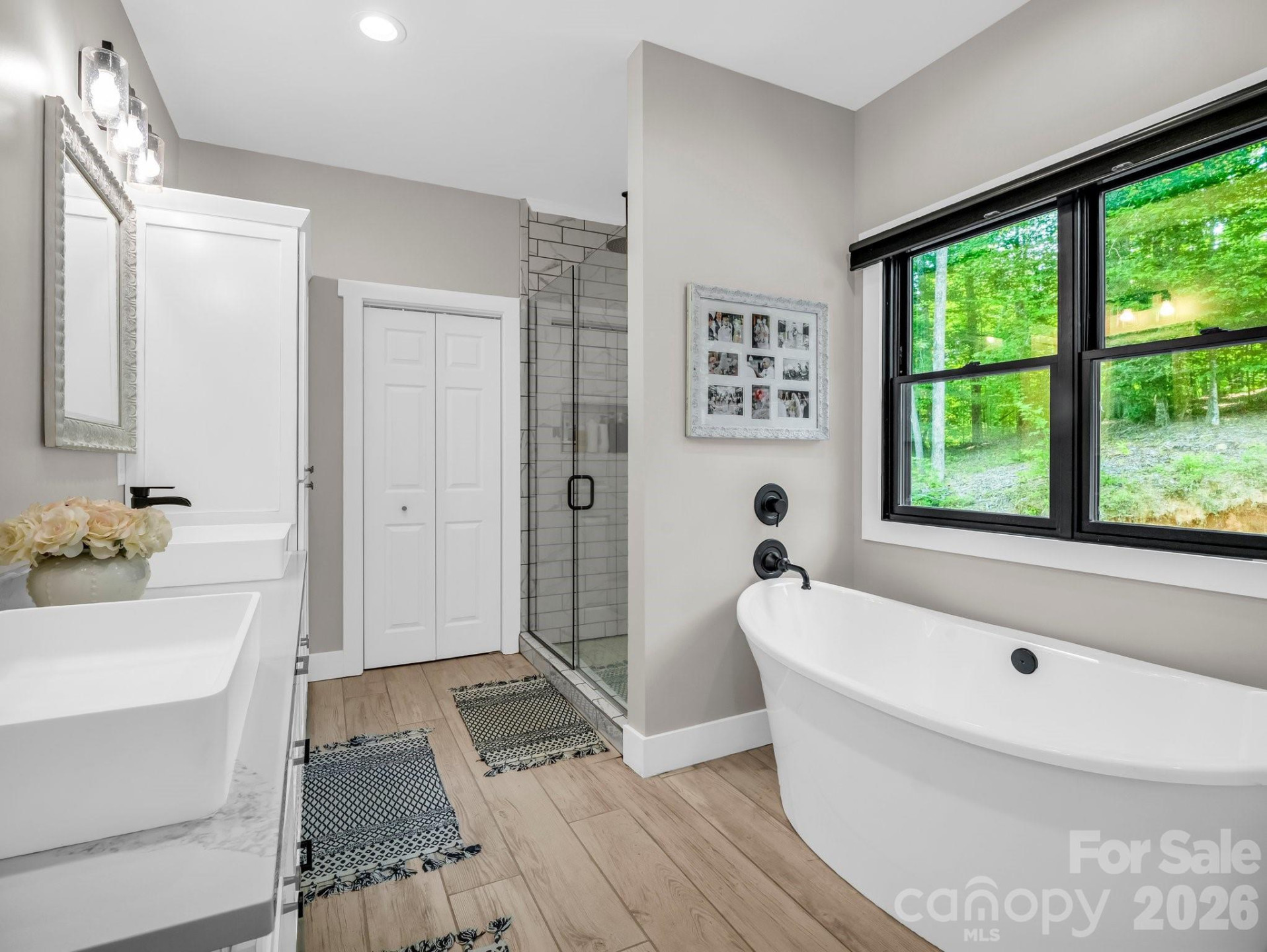 5717 Turnpike Road - Photo 18