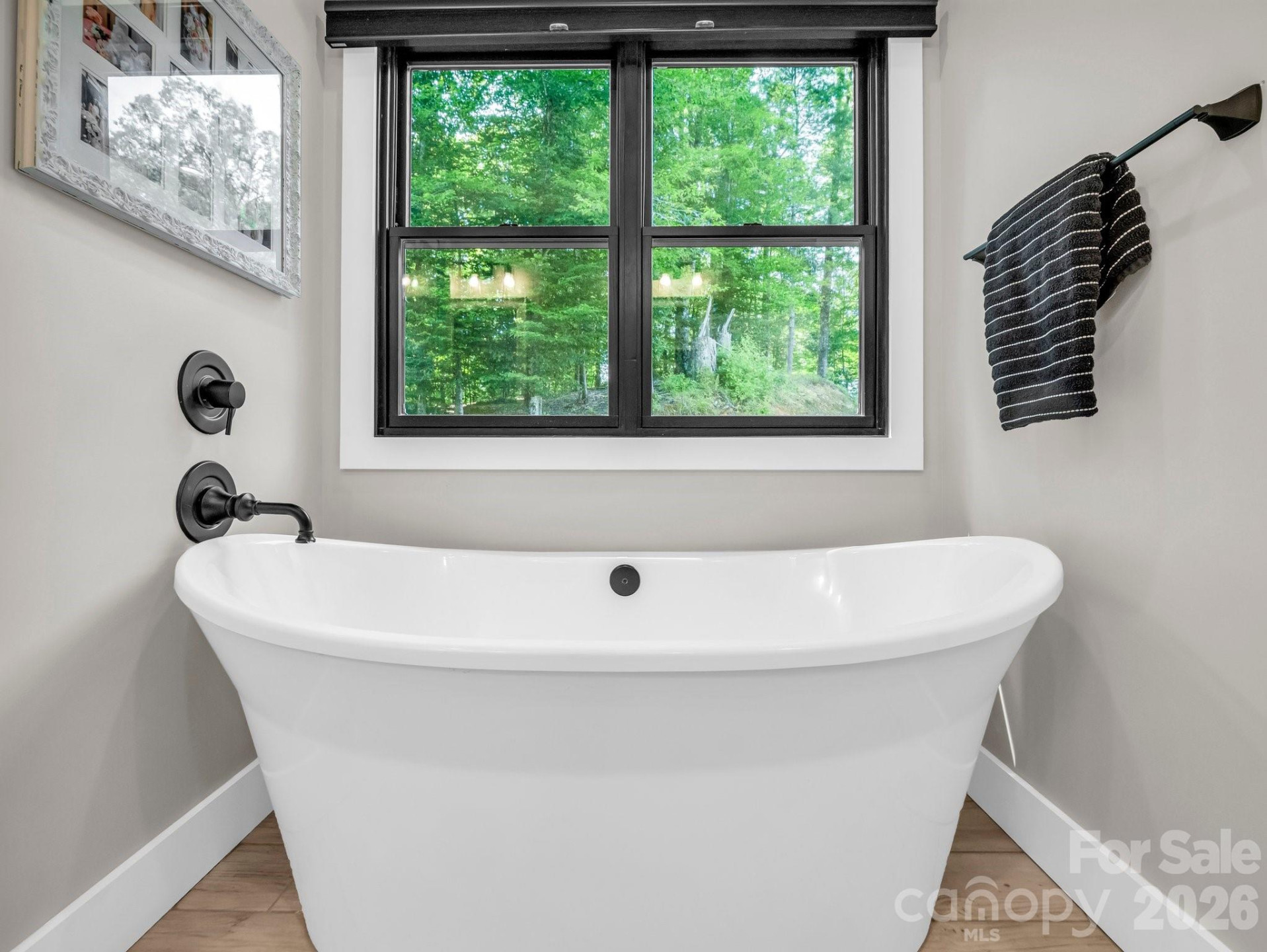 5717 Turnpike Road - Photo 19