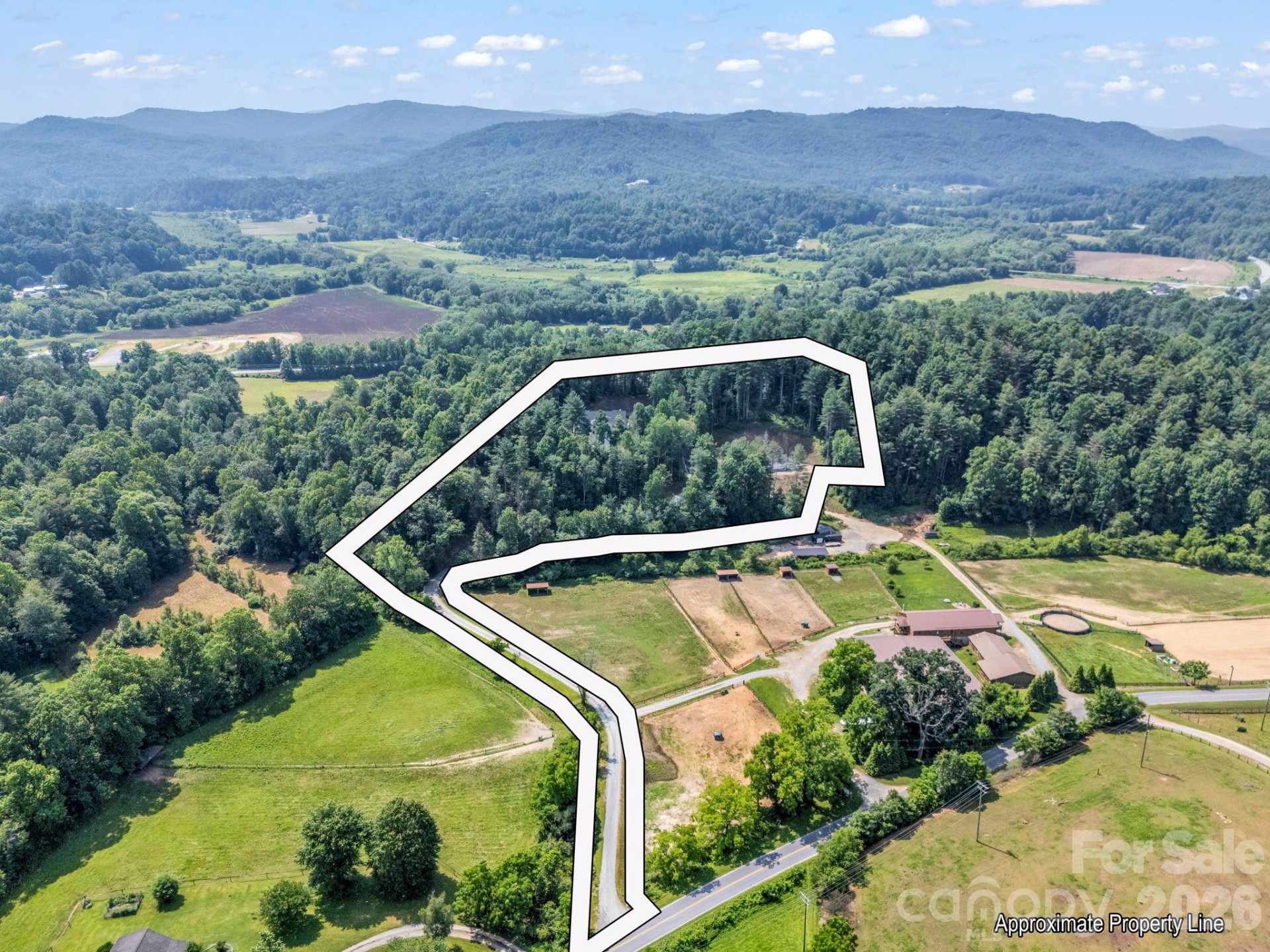 5717 Turnpike Road - Photo 3