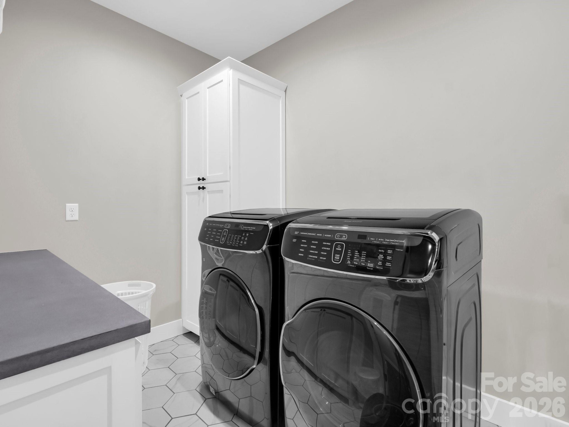 5717 Turnpike Road - Photo 21