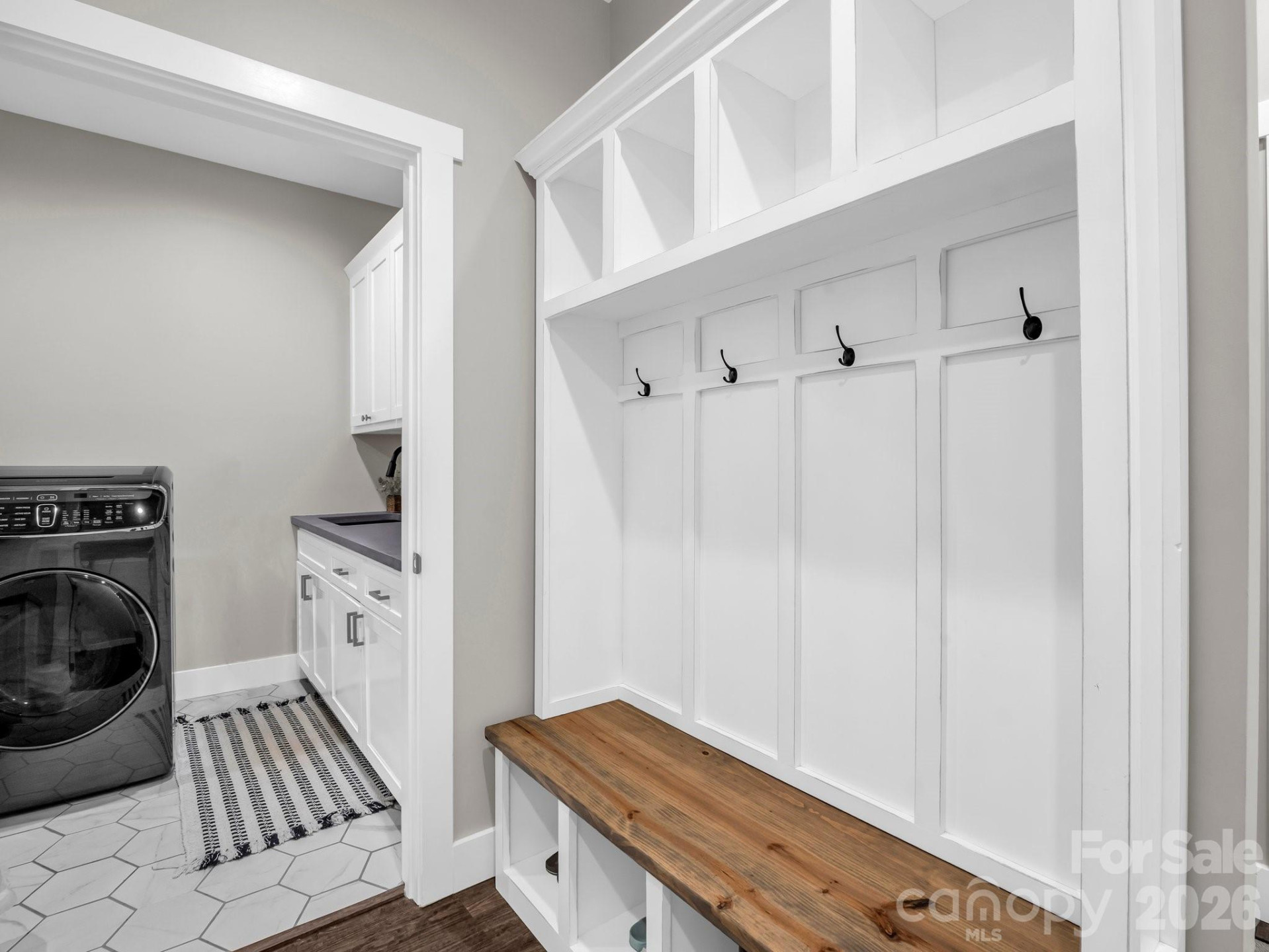 5717 Turnpike Road - Photo 22