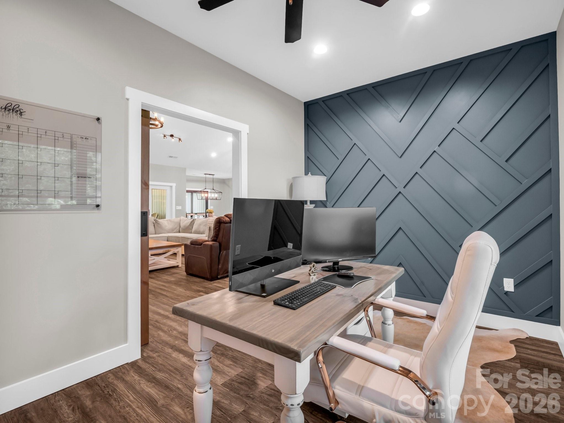 5717 Turnpike Road - Photo 23