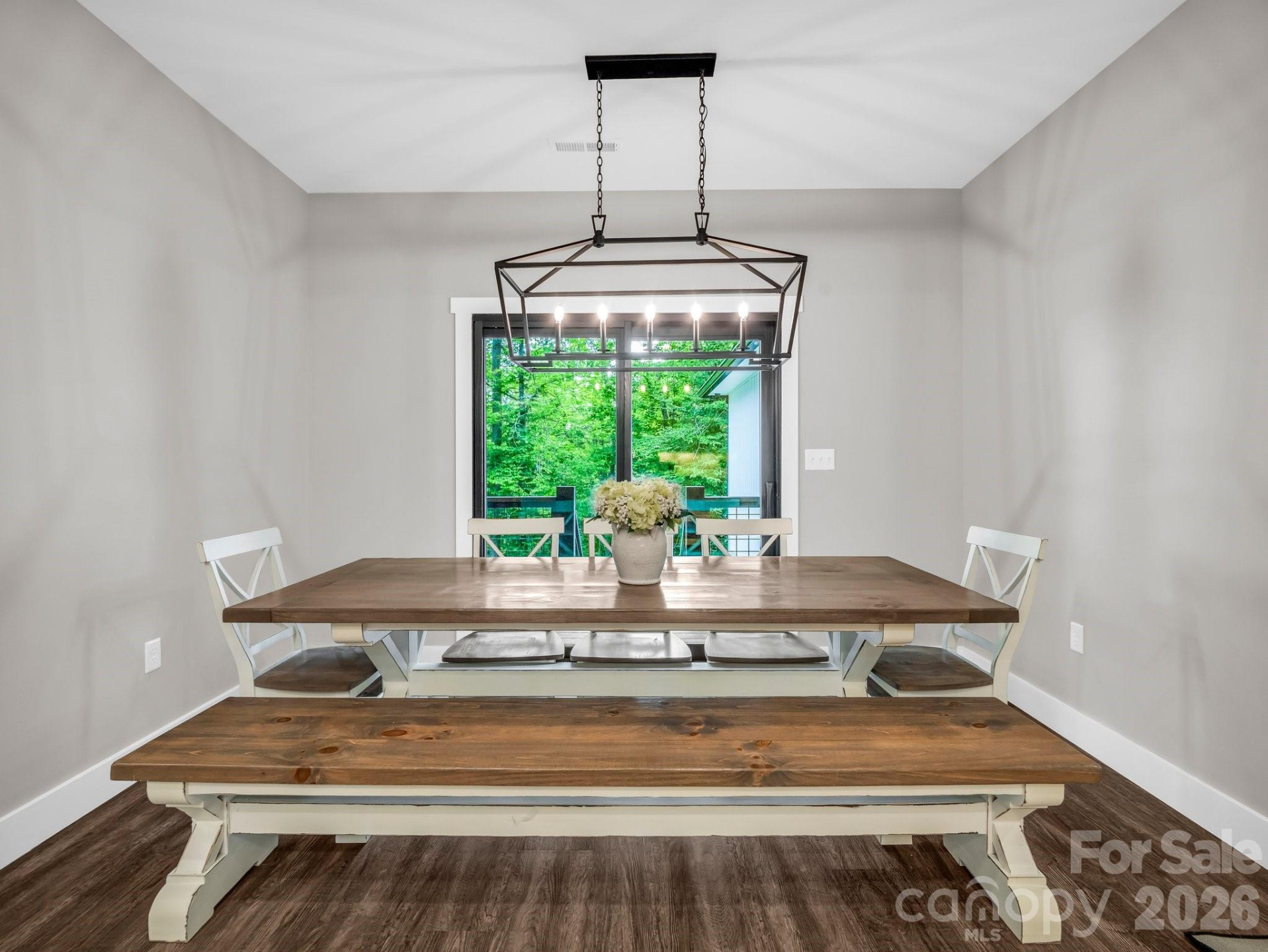 5717 Turnpike Road - Photo 24