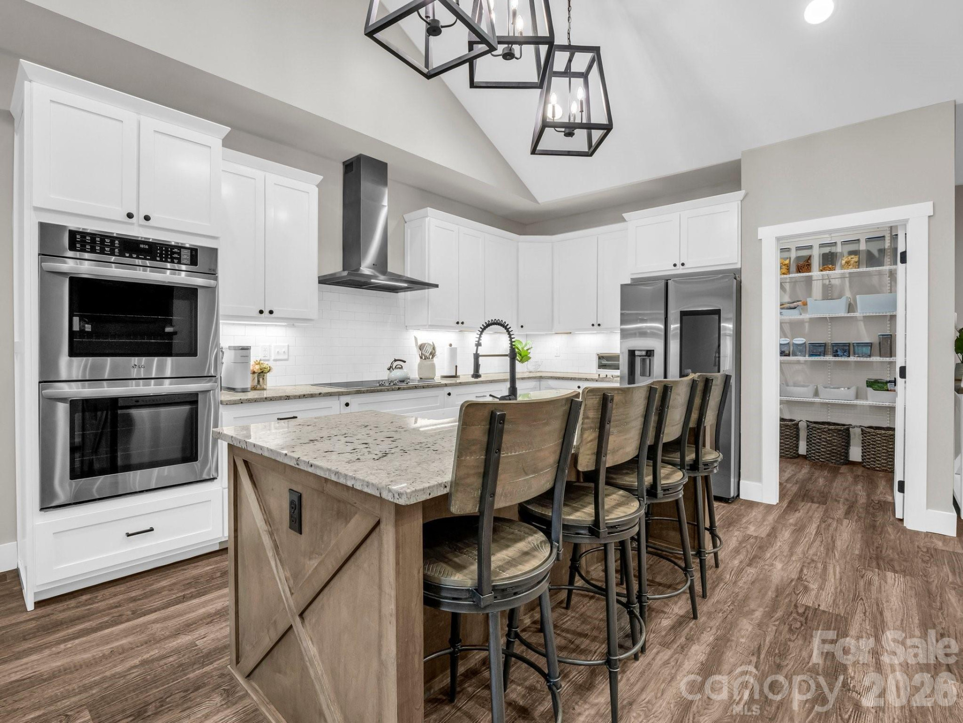 5717 Turnpike Road - Photo 25