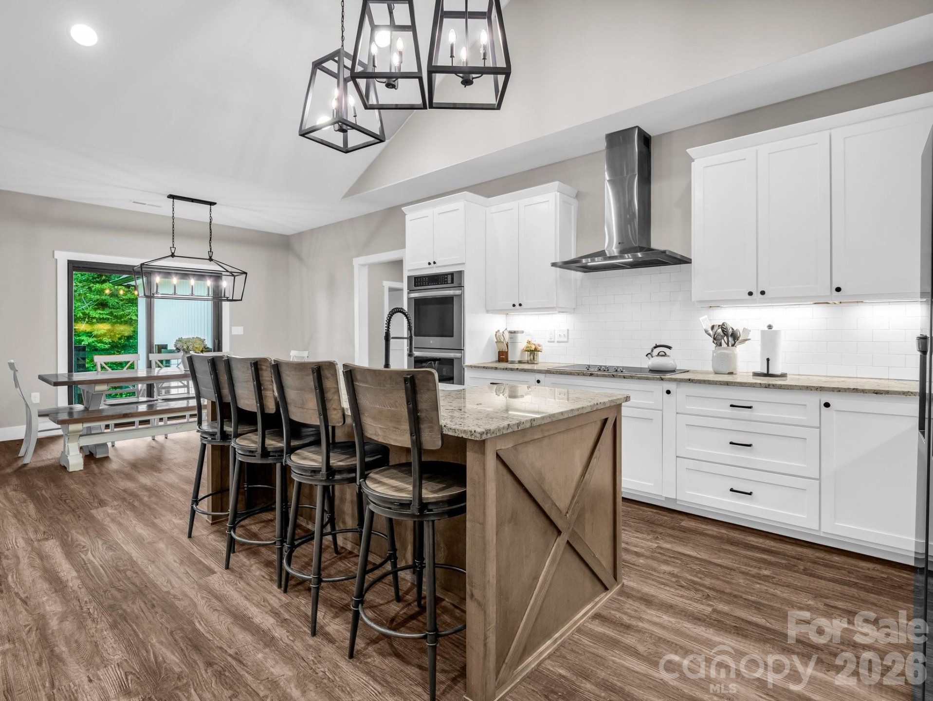 5717 Turnpike Road - Photo 26