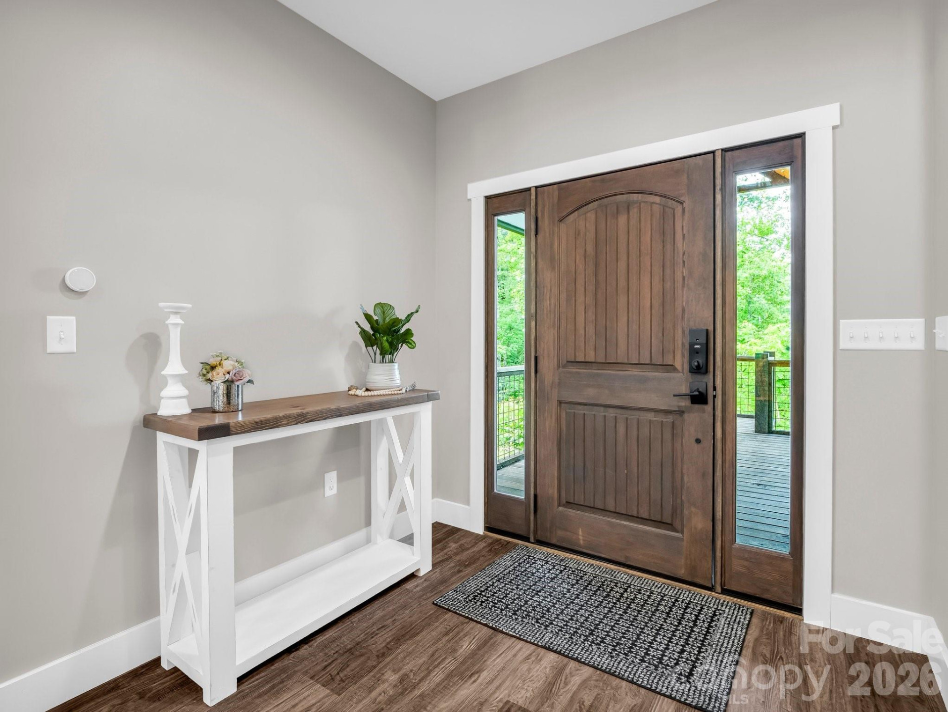 5717 Turnpike Road - Photo 27