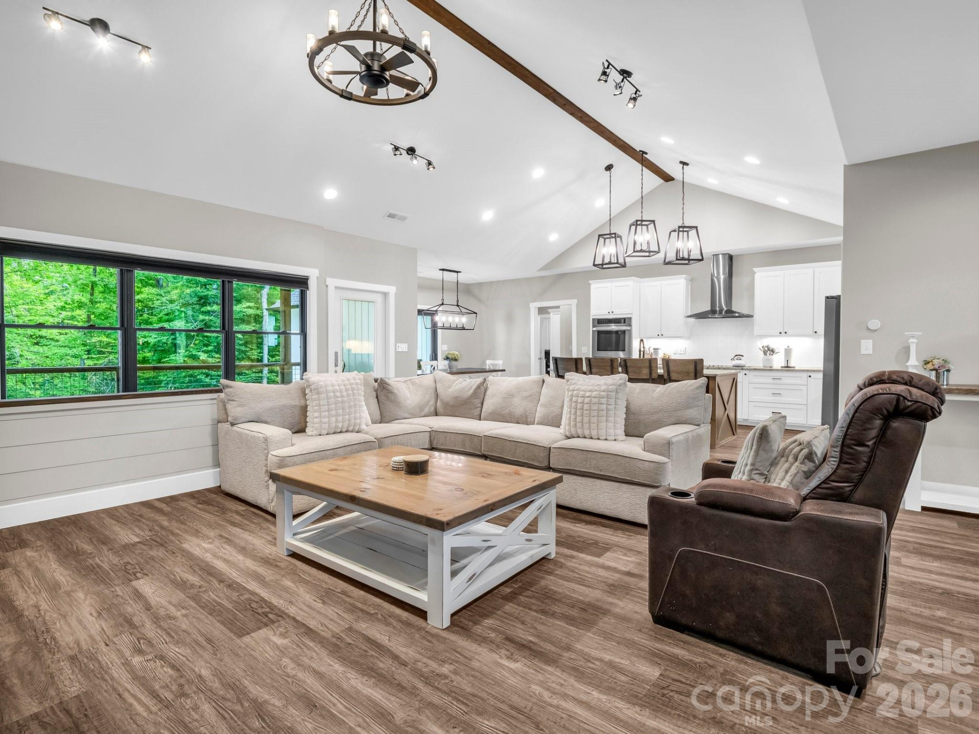 5717 Turnpike Road - Photo 28