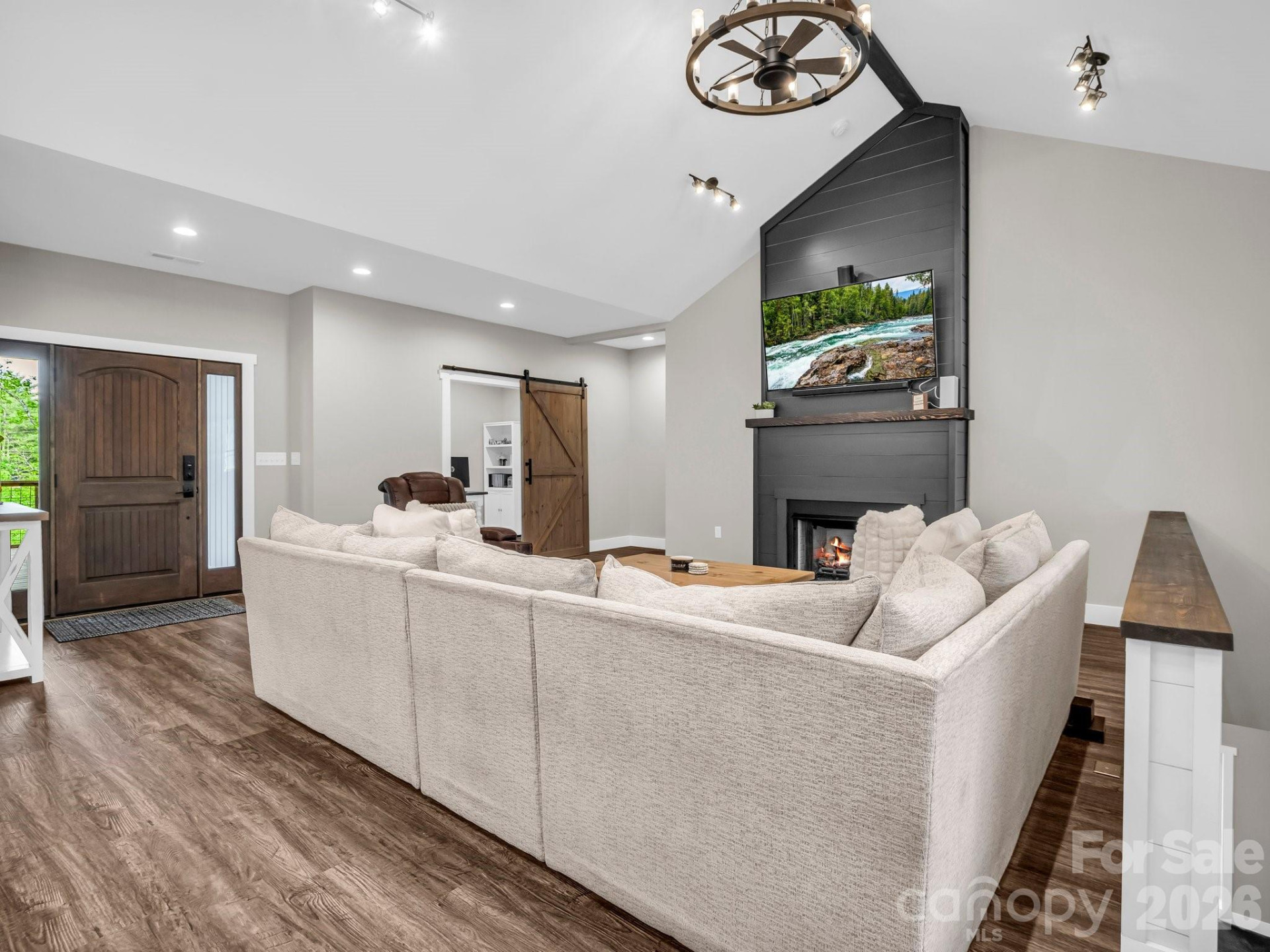 5717 Turnpike Road - Photo 29