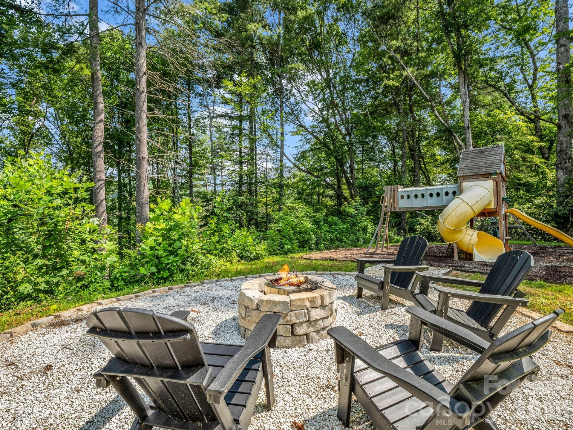 5717 Turnpike Road - Photo 30