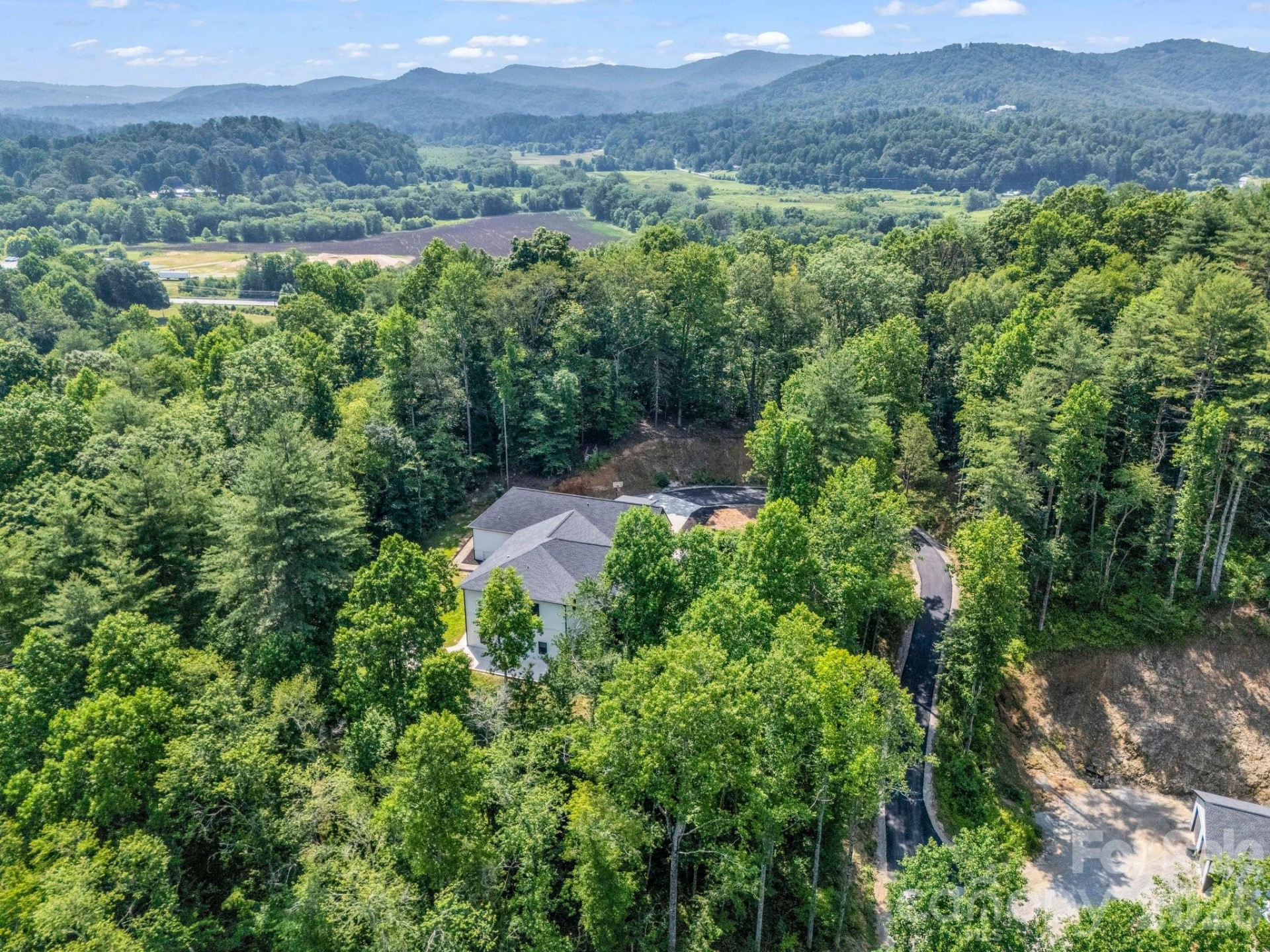 5717 Turnpike Road - Photo 4