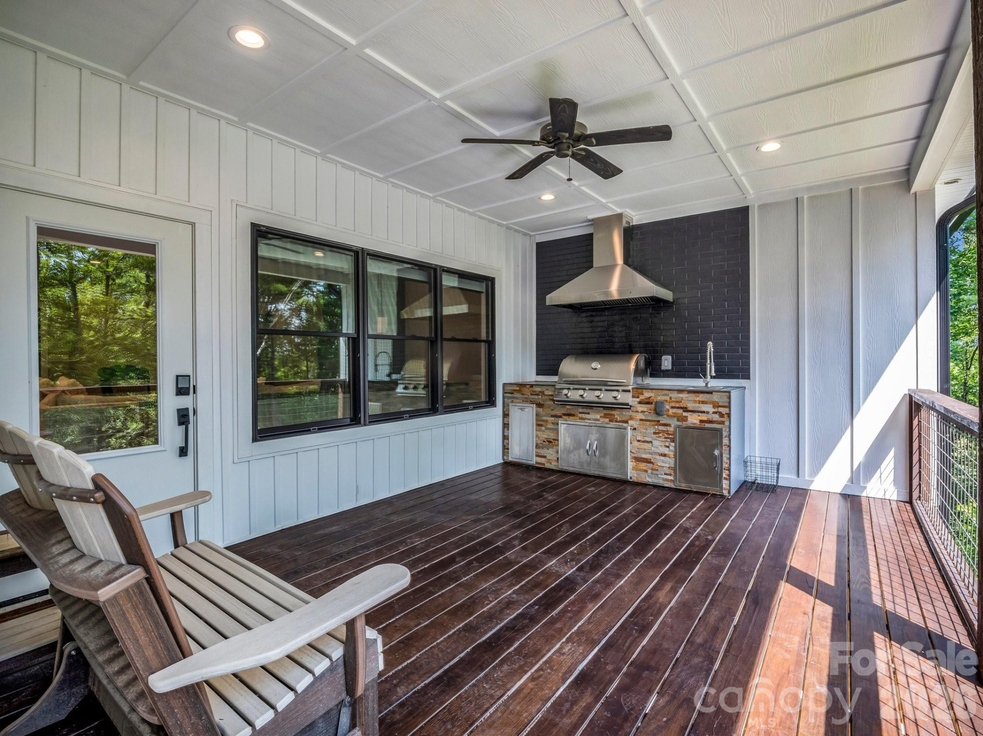 5717 Turnpike Road - Photo 31