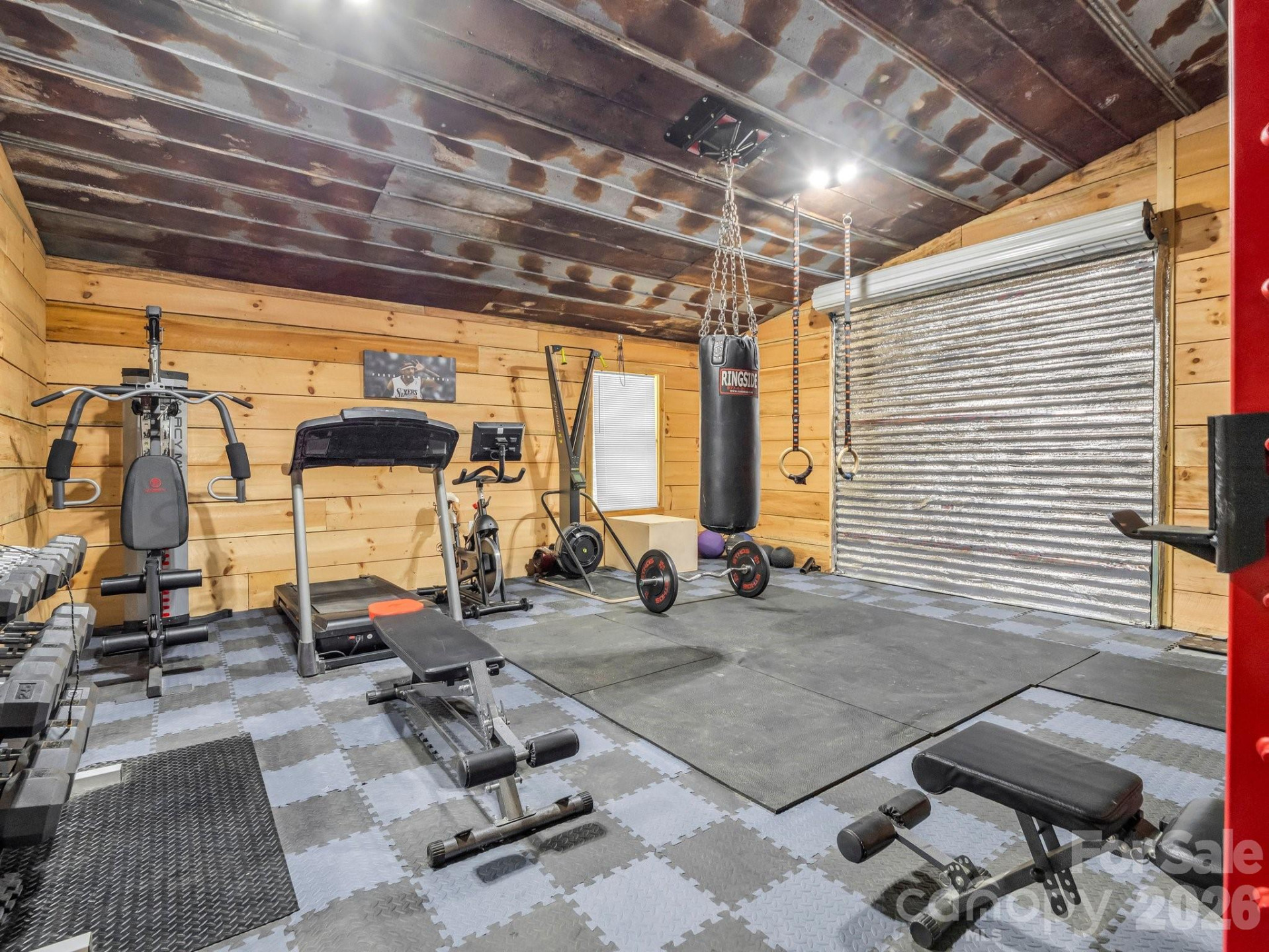 5717 Turnpike Road - Photo 32