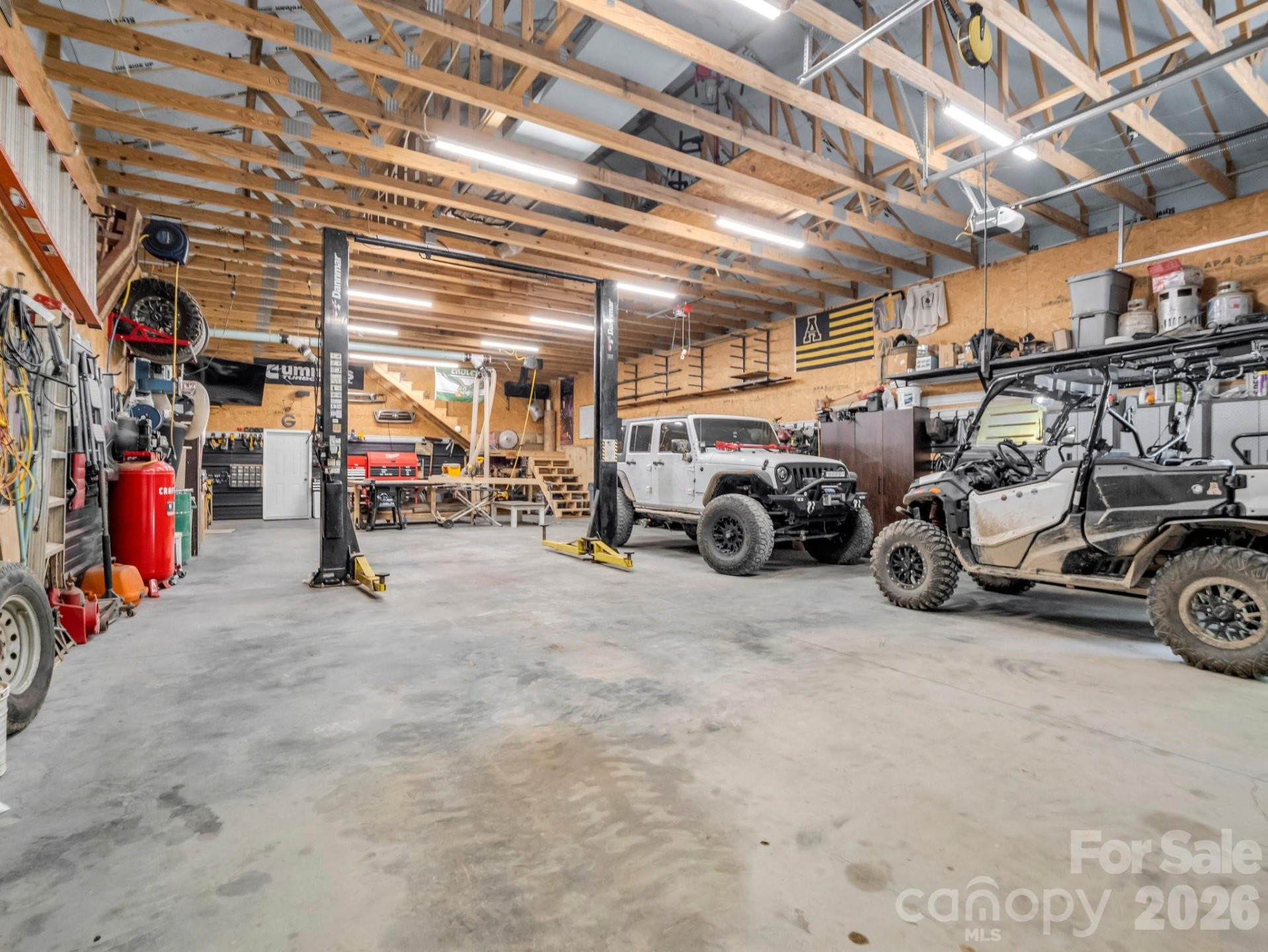 5717 Turnpike Road - Photo 33