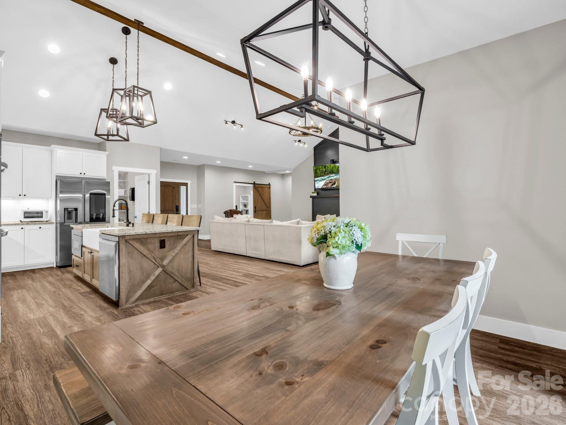 5717 Turnpike Road - Photo 34