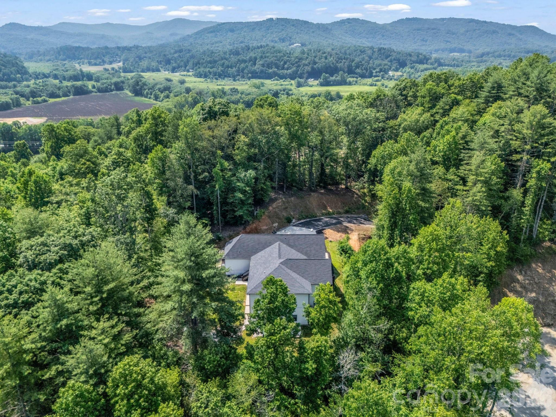 5717 Turnpike Road - Photo 35