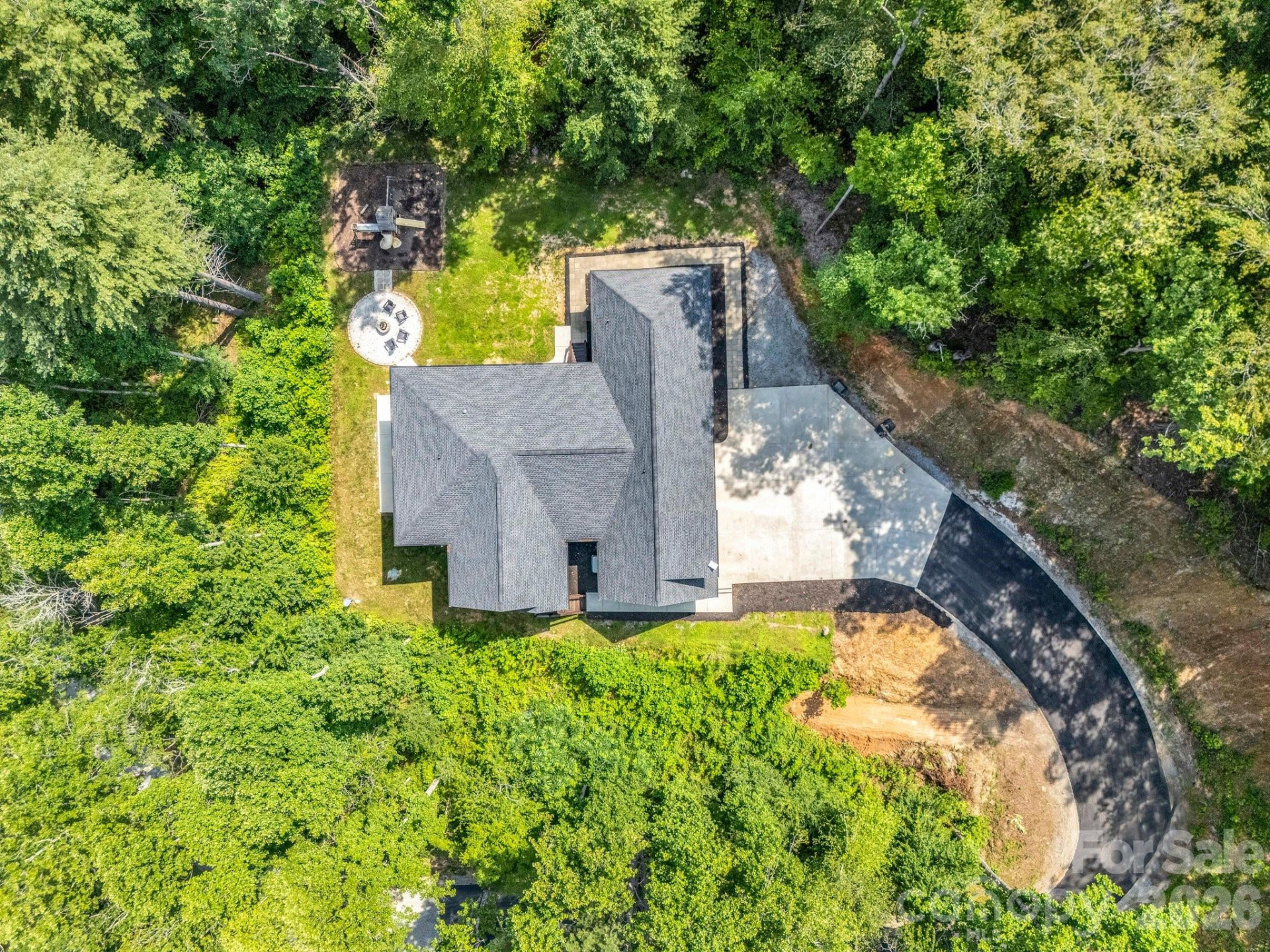 5717 Turnpike Road - Photo 36