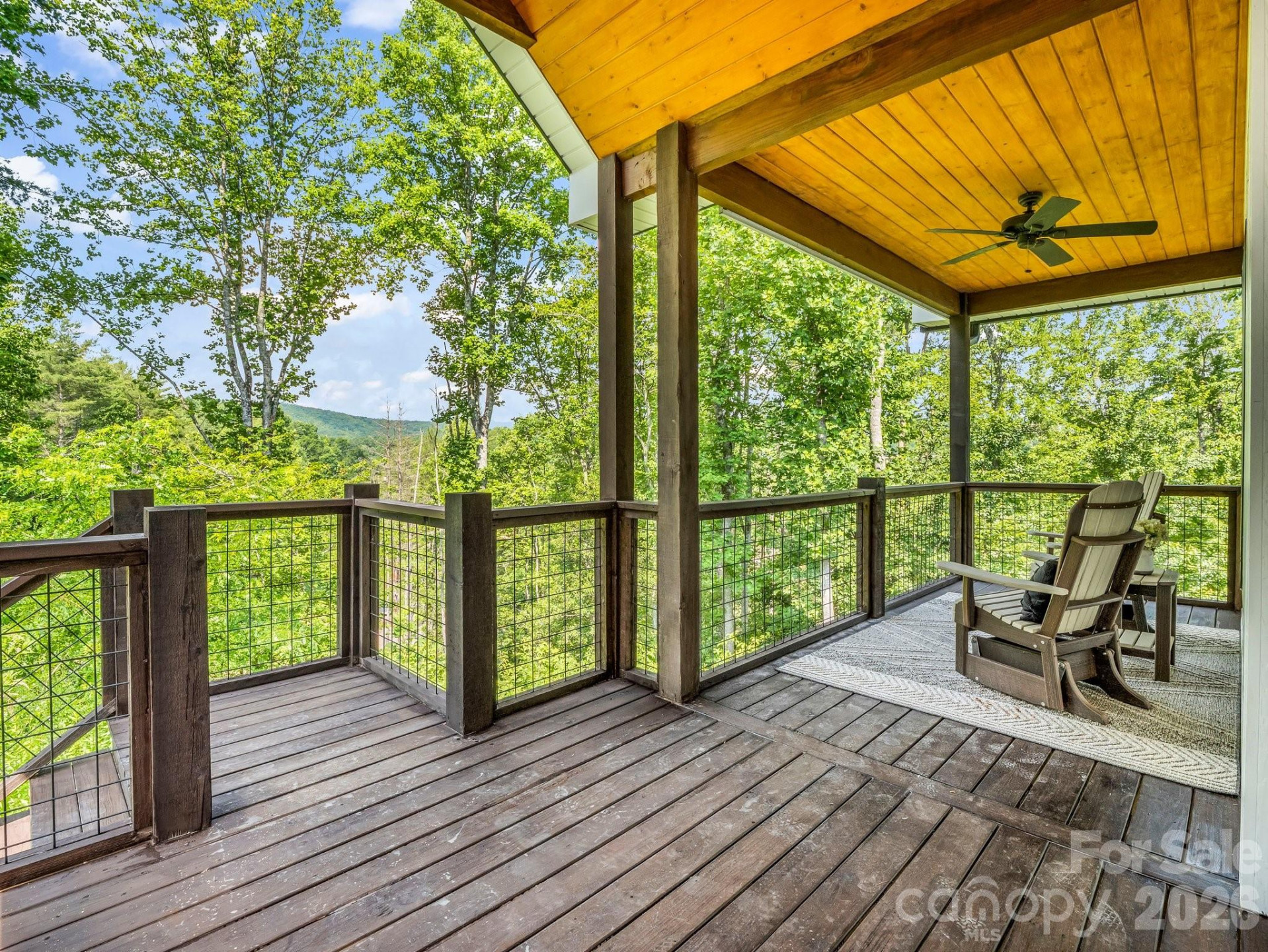 5717 Turnpike Road - Photo 5