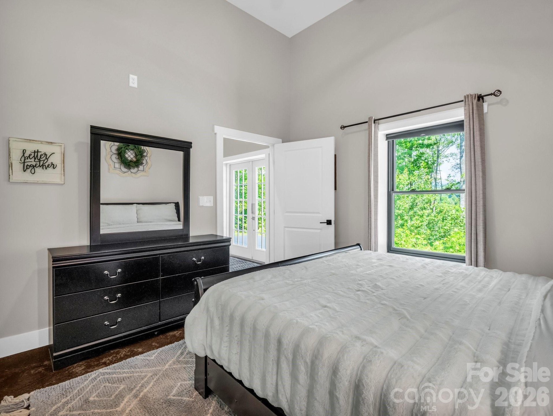 5717 Turnpike Road - Photo 6