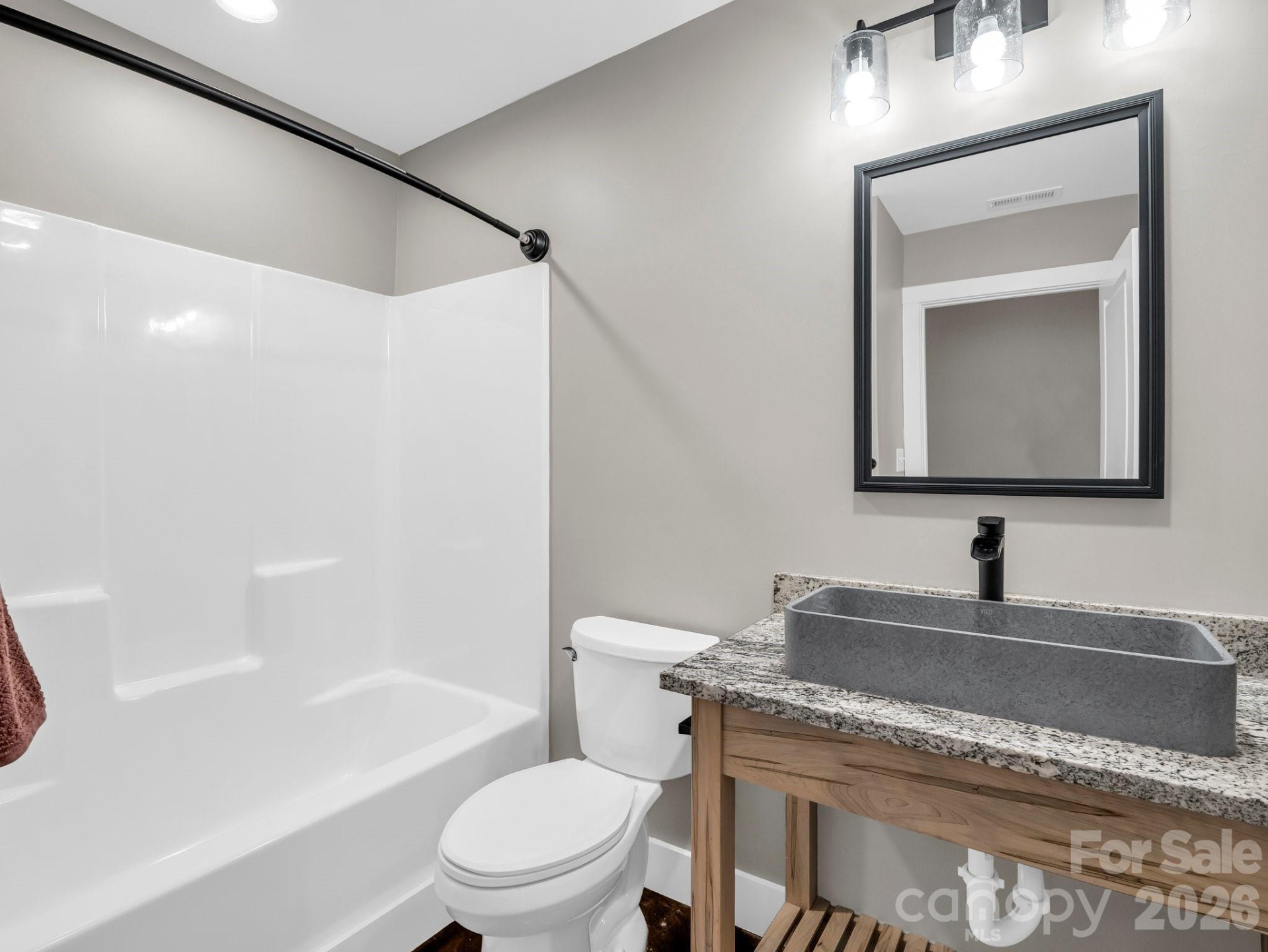 5717 Turnpike Road - Photo 7