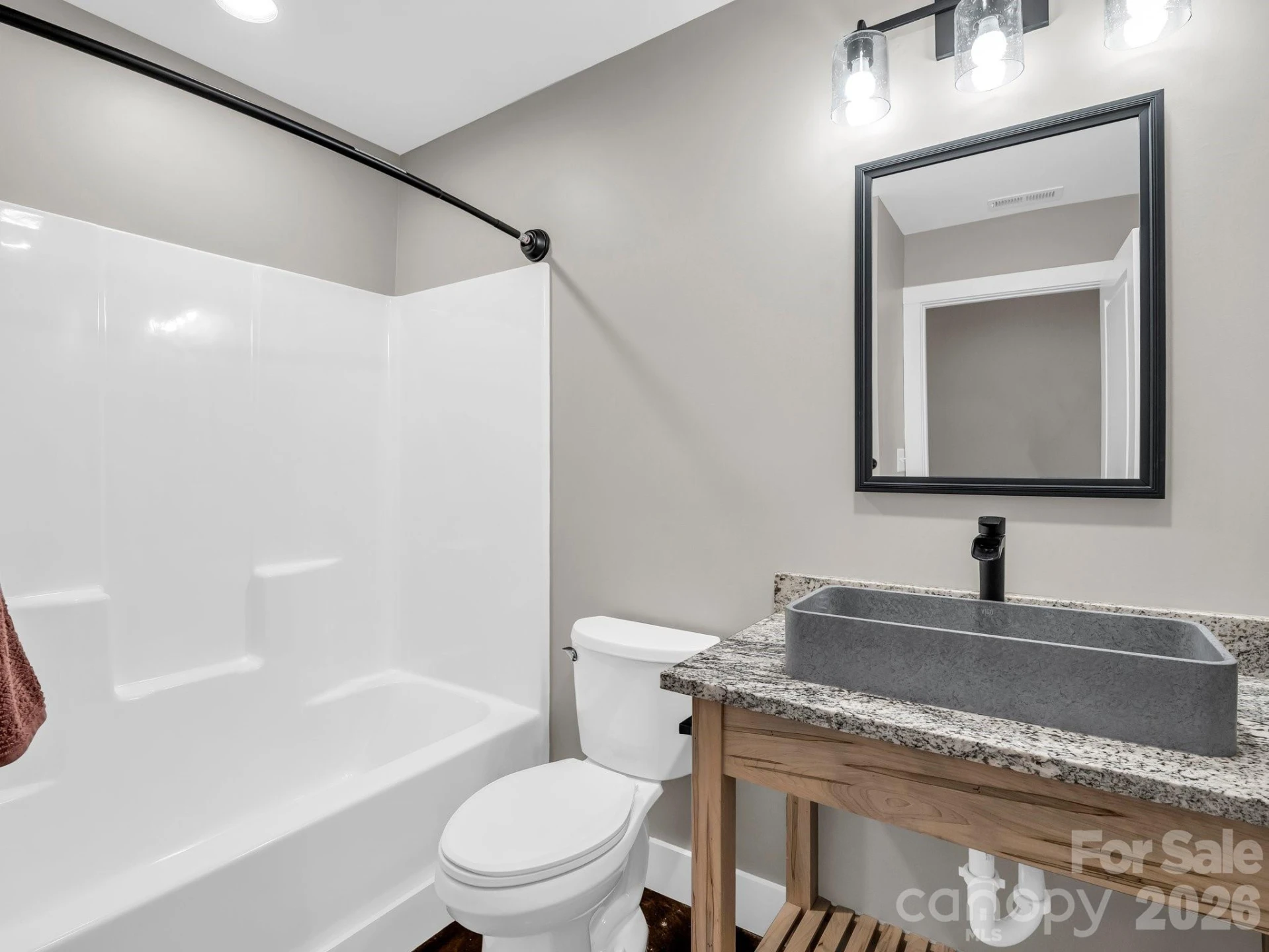 5717 Turnpike Road - Photo 7