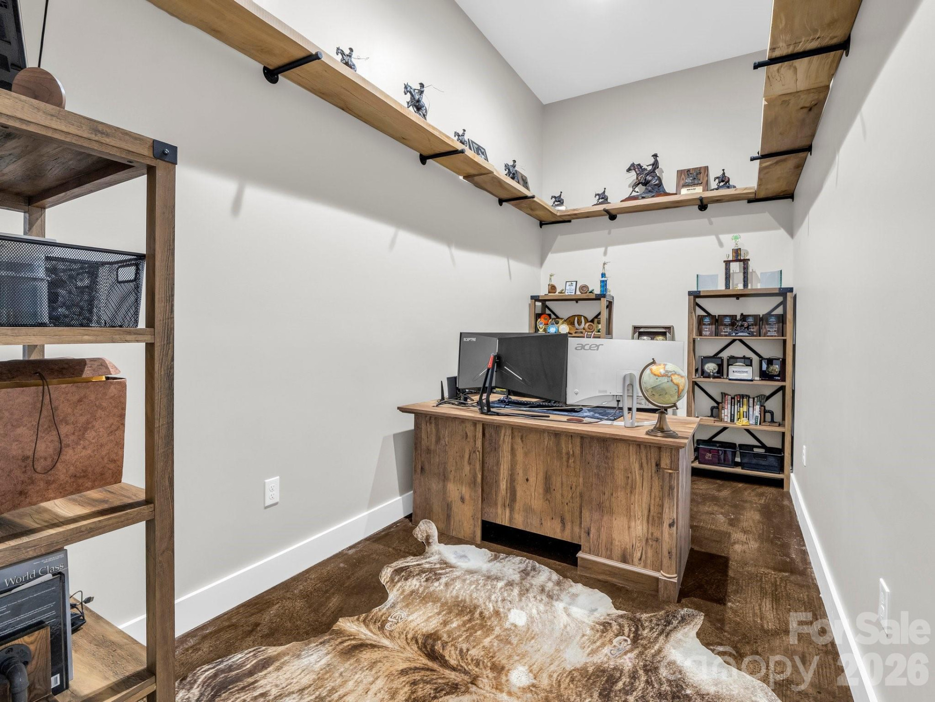 5717 Turnpike Road - Photo 8