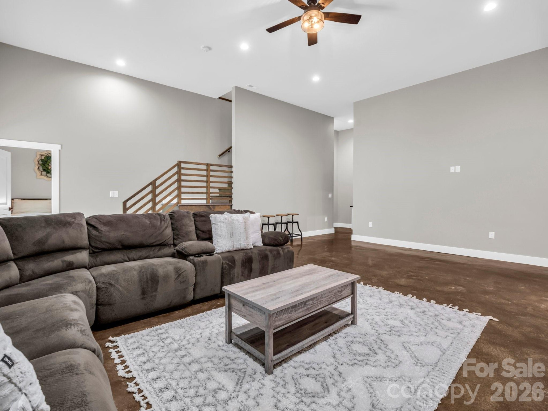 5717 Turnpike Road - Photo 9