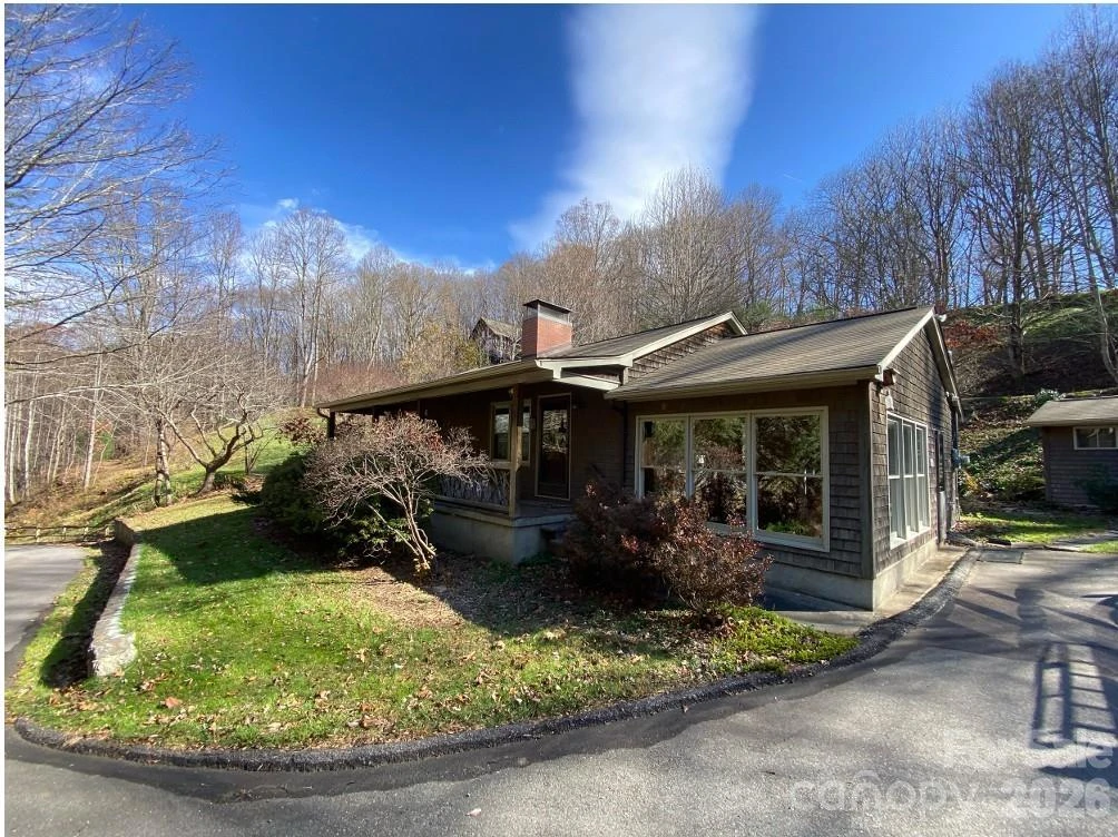 61 Brantley Branch Lane