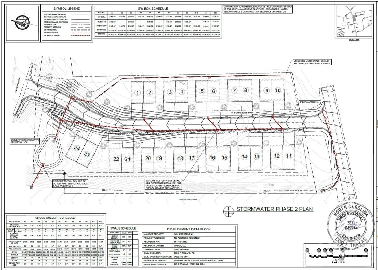 000 Greenville Highway