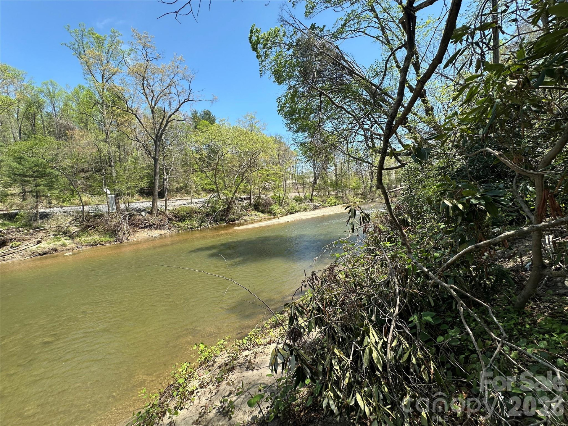 000 River Way - Photo 3