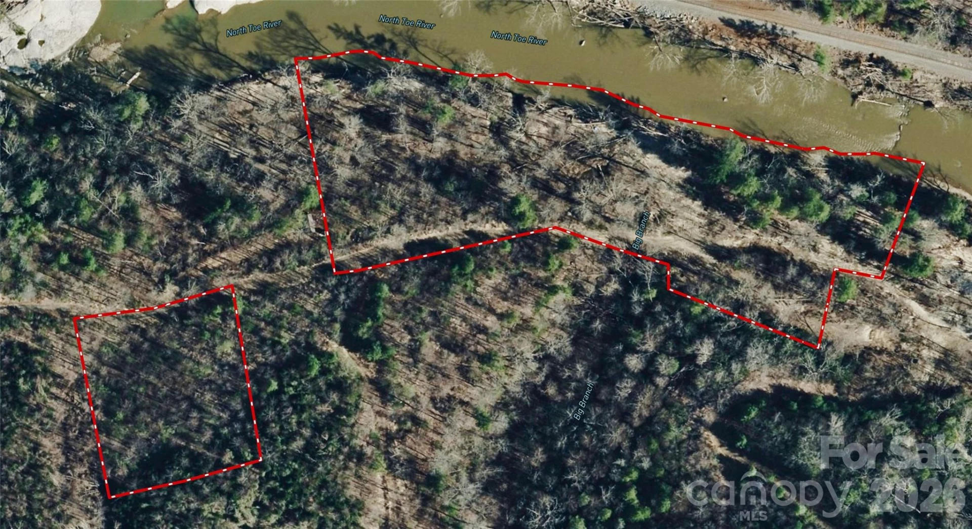 000 River Way - Photo 3