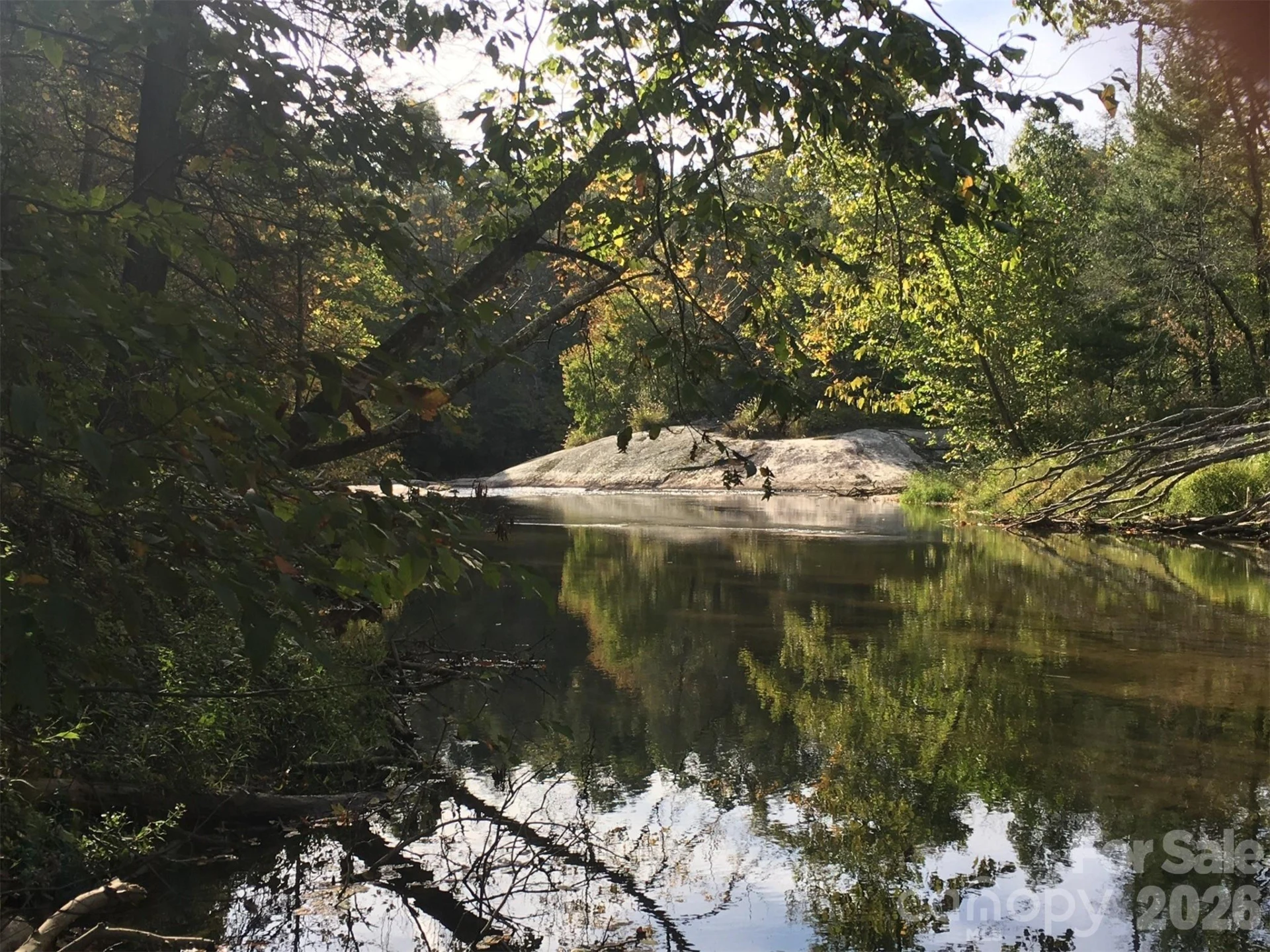 000 River Way - Photo 7